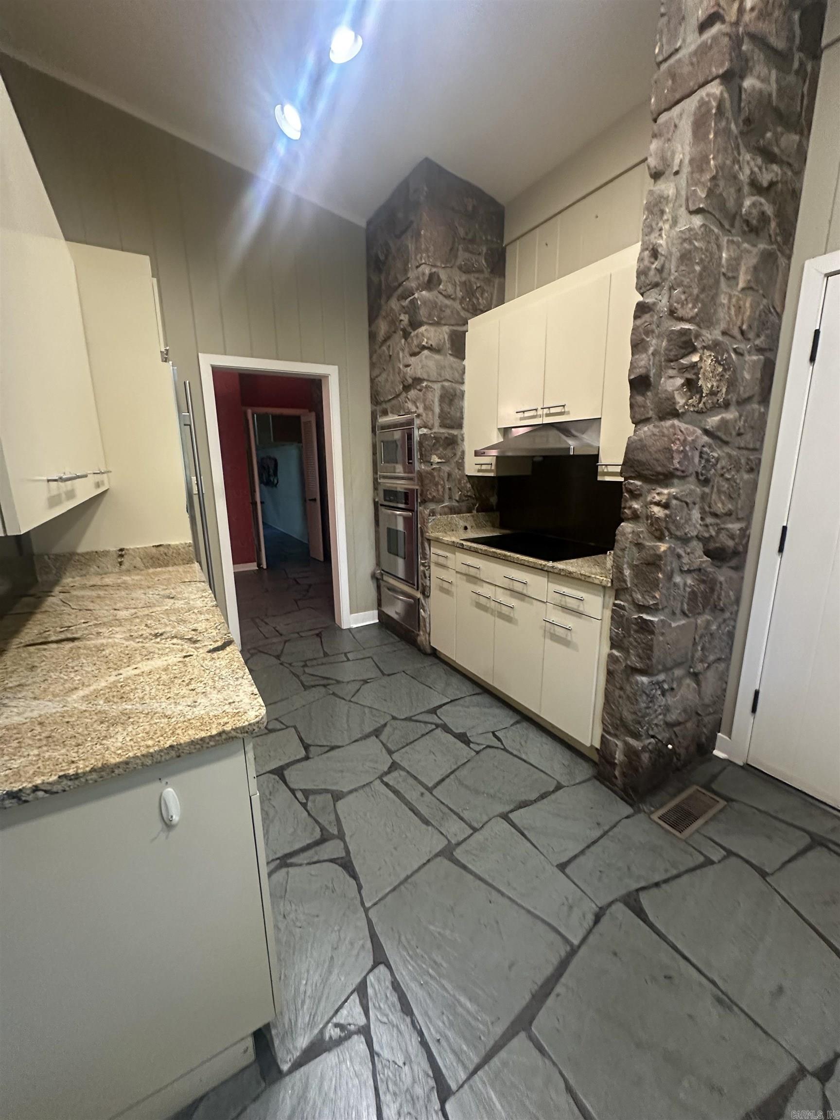 2 Ridgewood  Forrest City, AR