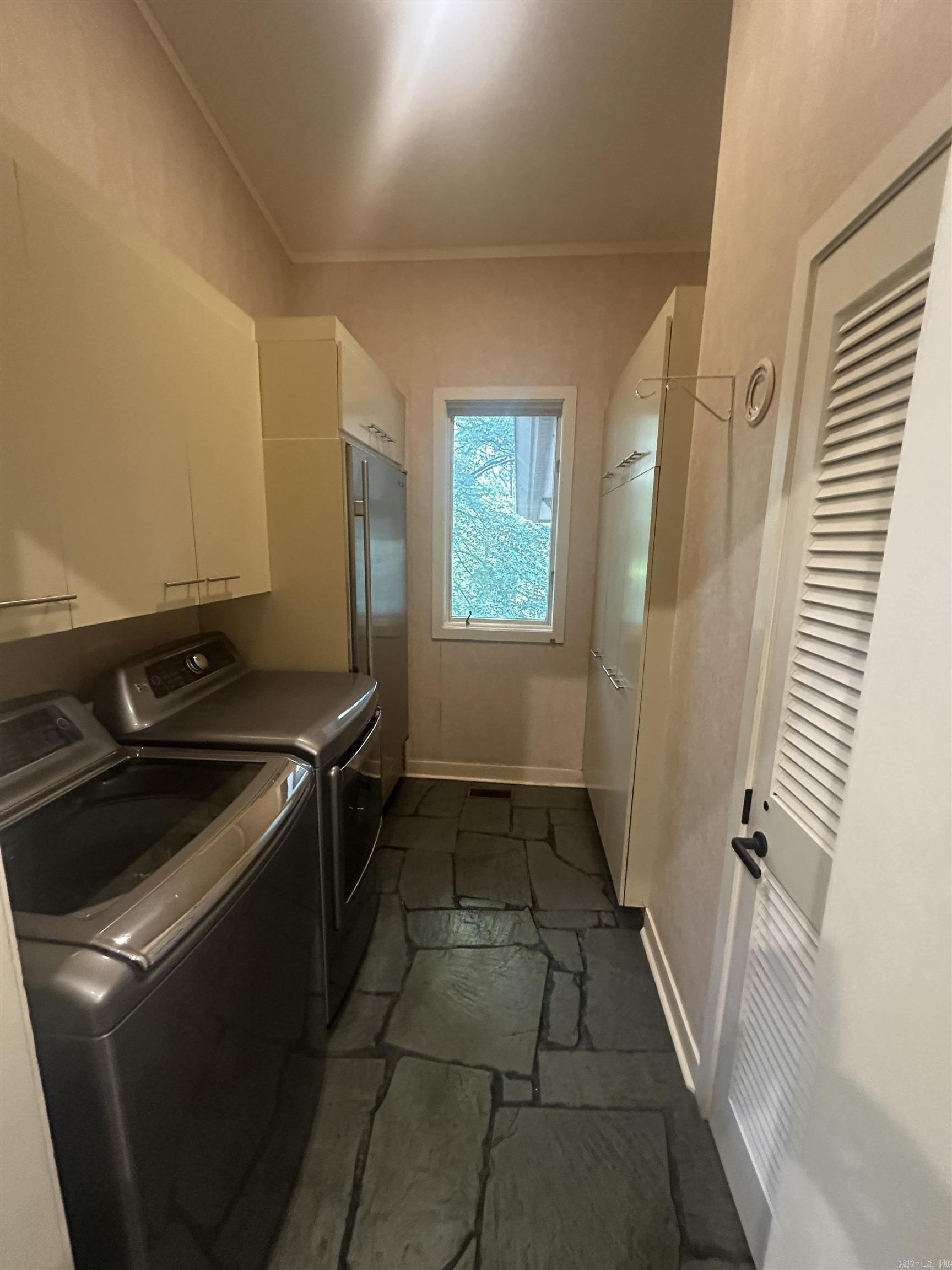 2 Ridgewood  Forrest City, AR