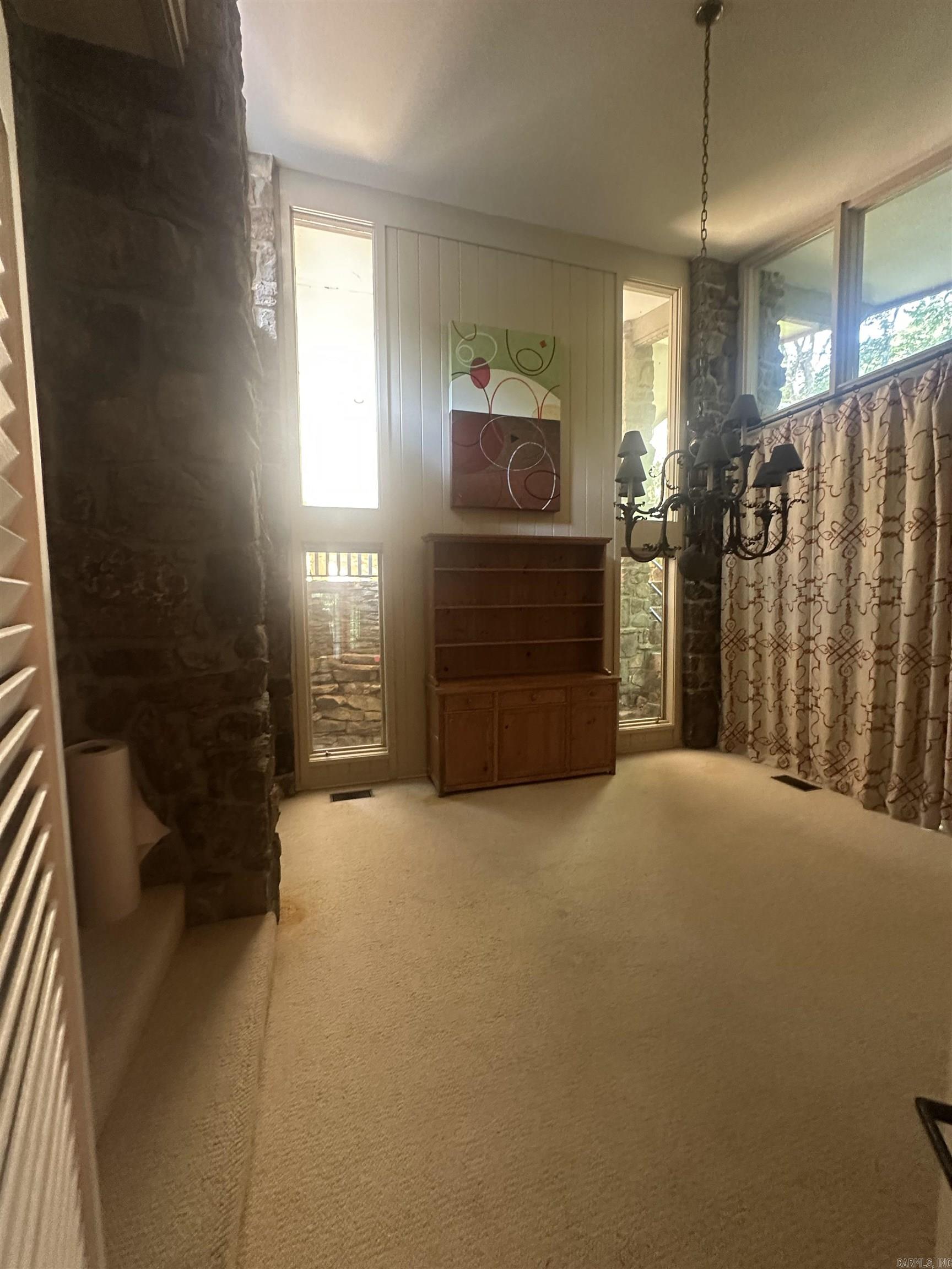 2 Ridgewood  Forrest City, AR