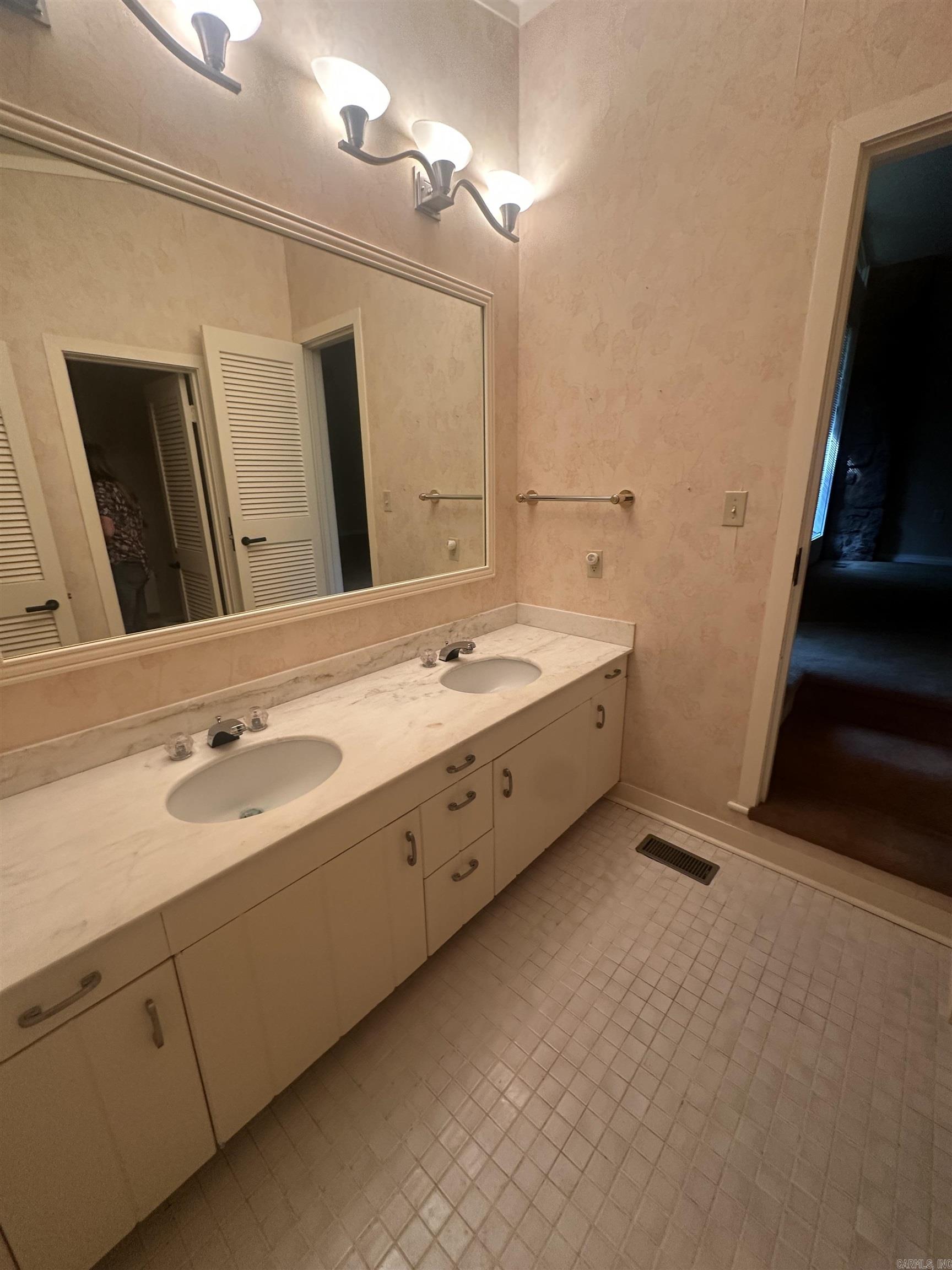 2 Ridgewood  Forrest City, AR