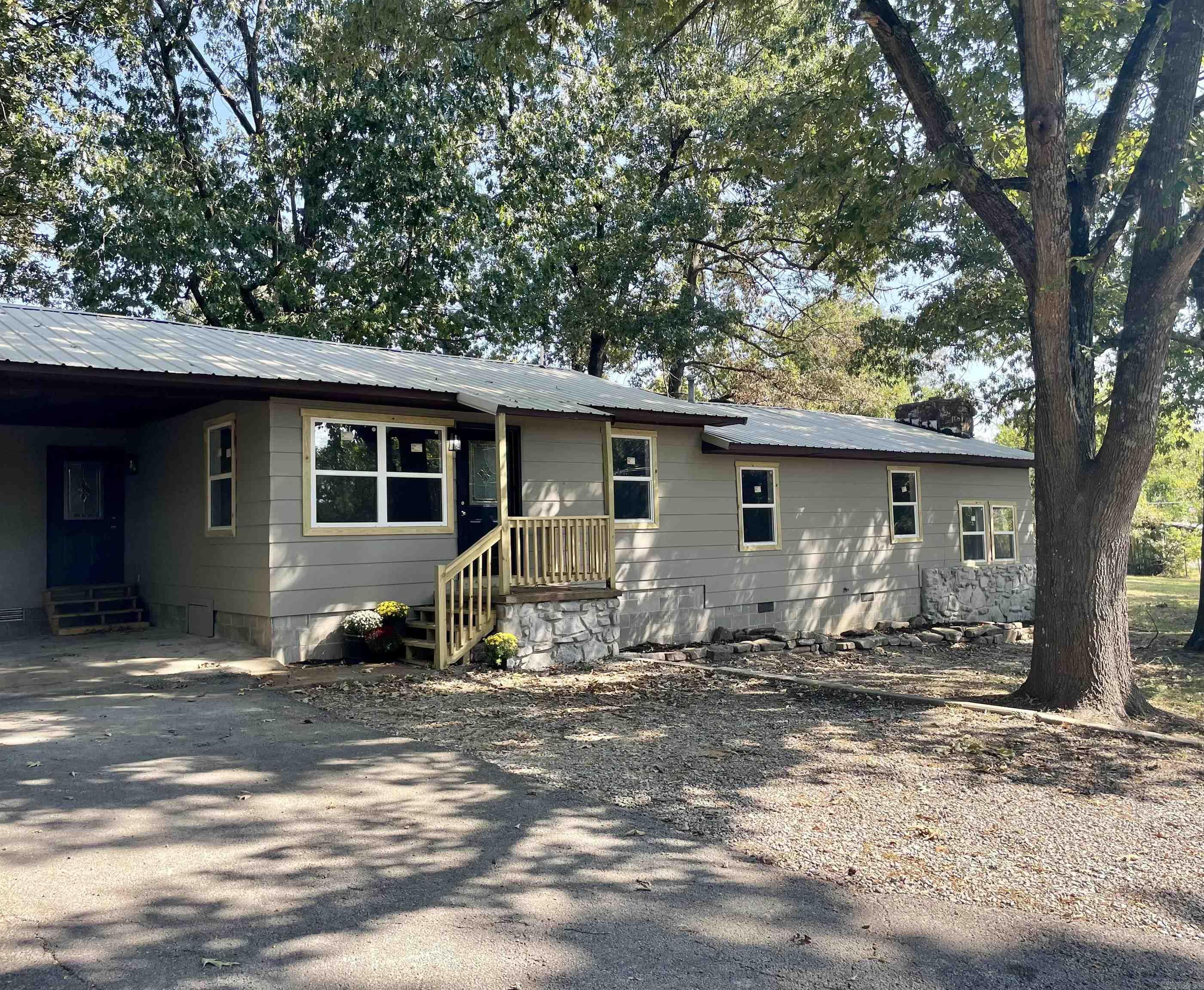 2308  Archer  Pocahontas, AR