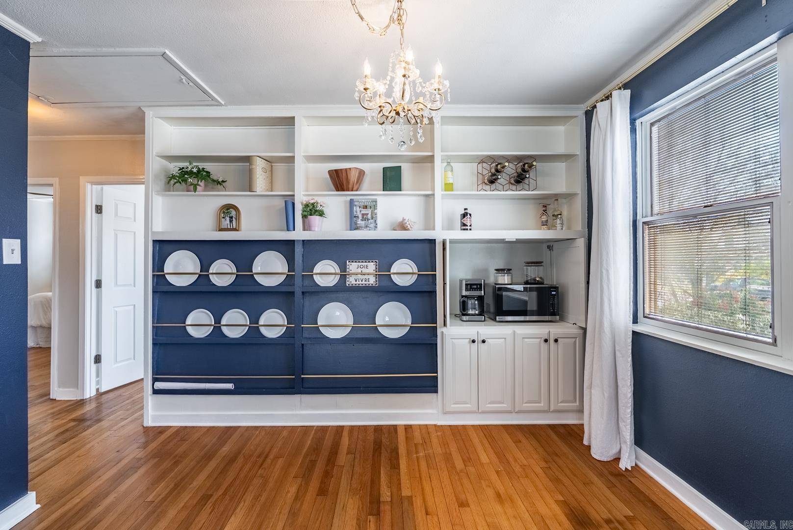 6716 Kenwood Rd  Cammack Village, AR