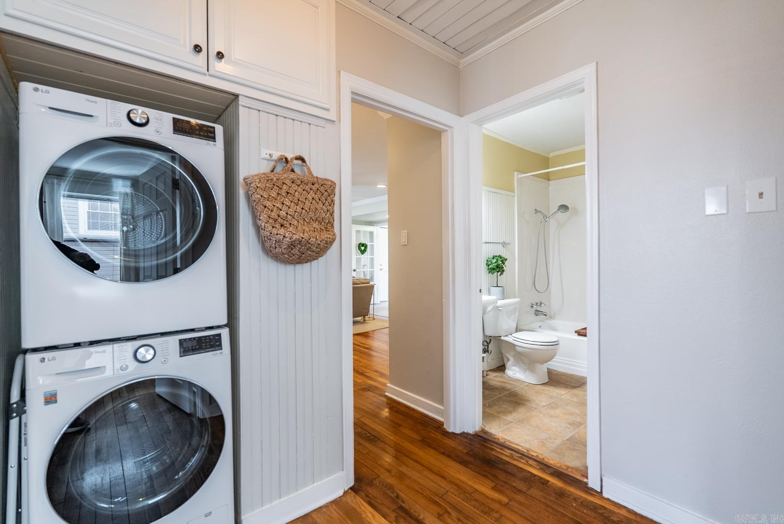 6716 Kenwood Rd  Cammack Village, AR