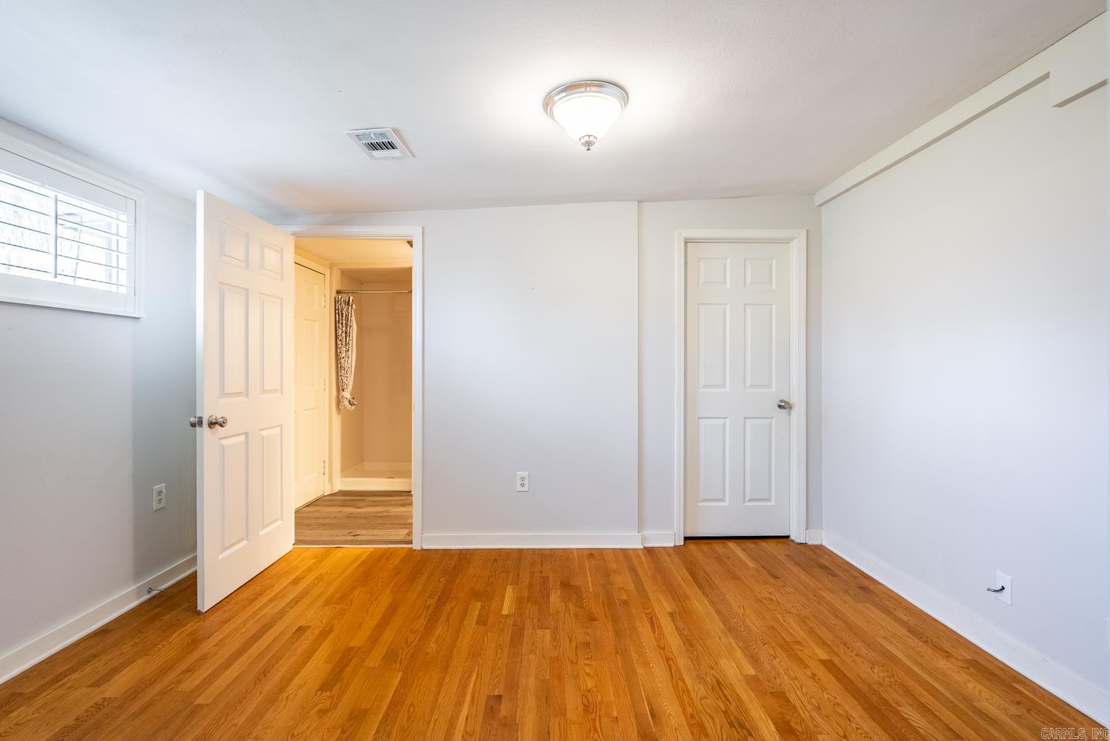 6716 Kenwood Rd  Cammack Village, AR