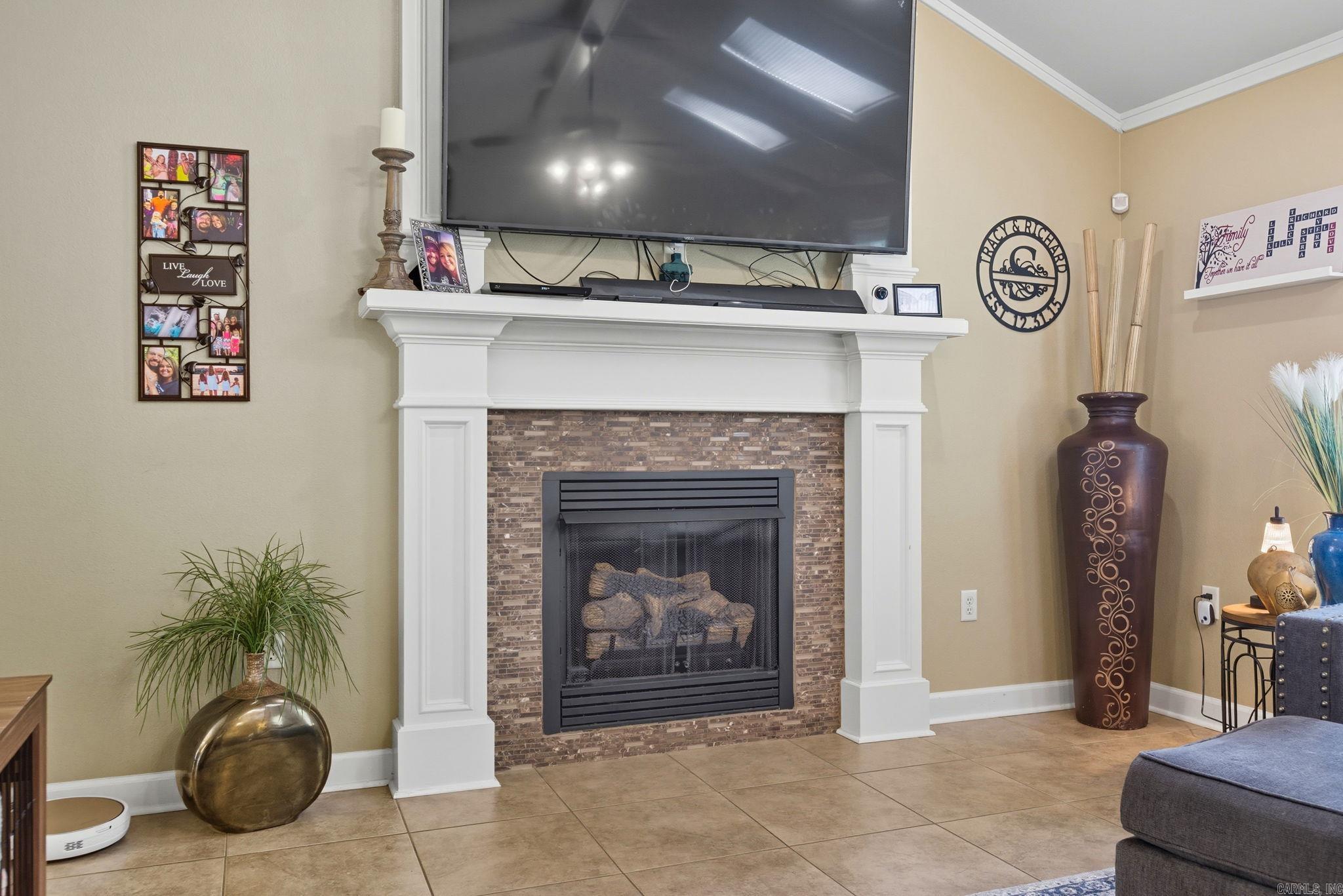 235 Dugger Rd  Beebe, AR