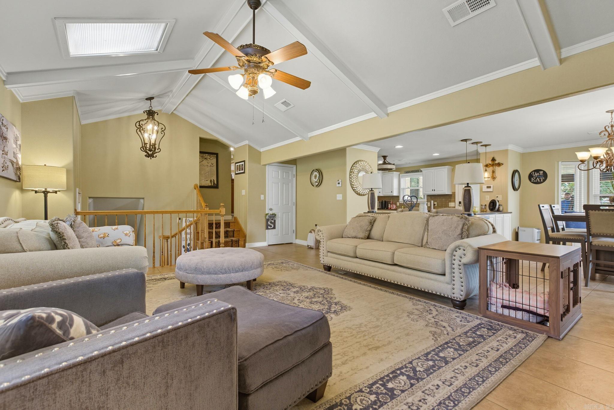 235 Dugger Rd  Beebe, AR