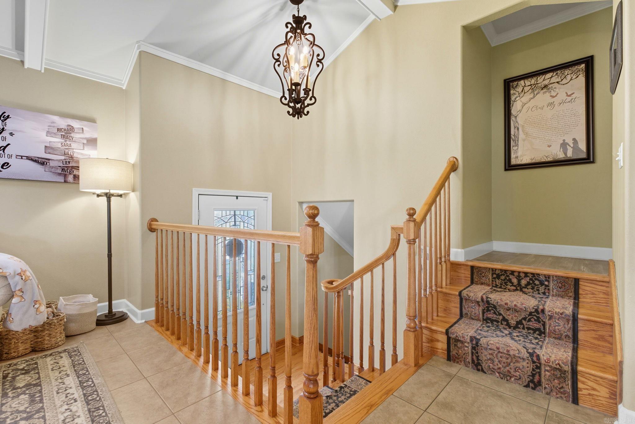 235 Dugger Rd  Beebe, AR