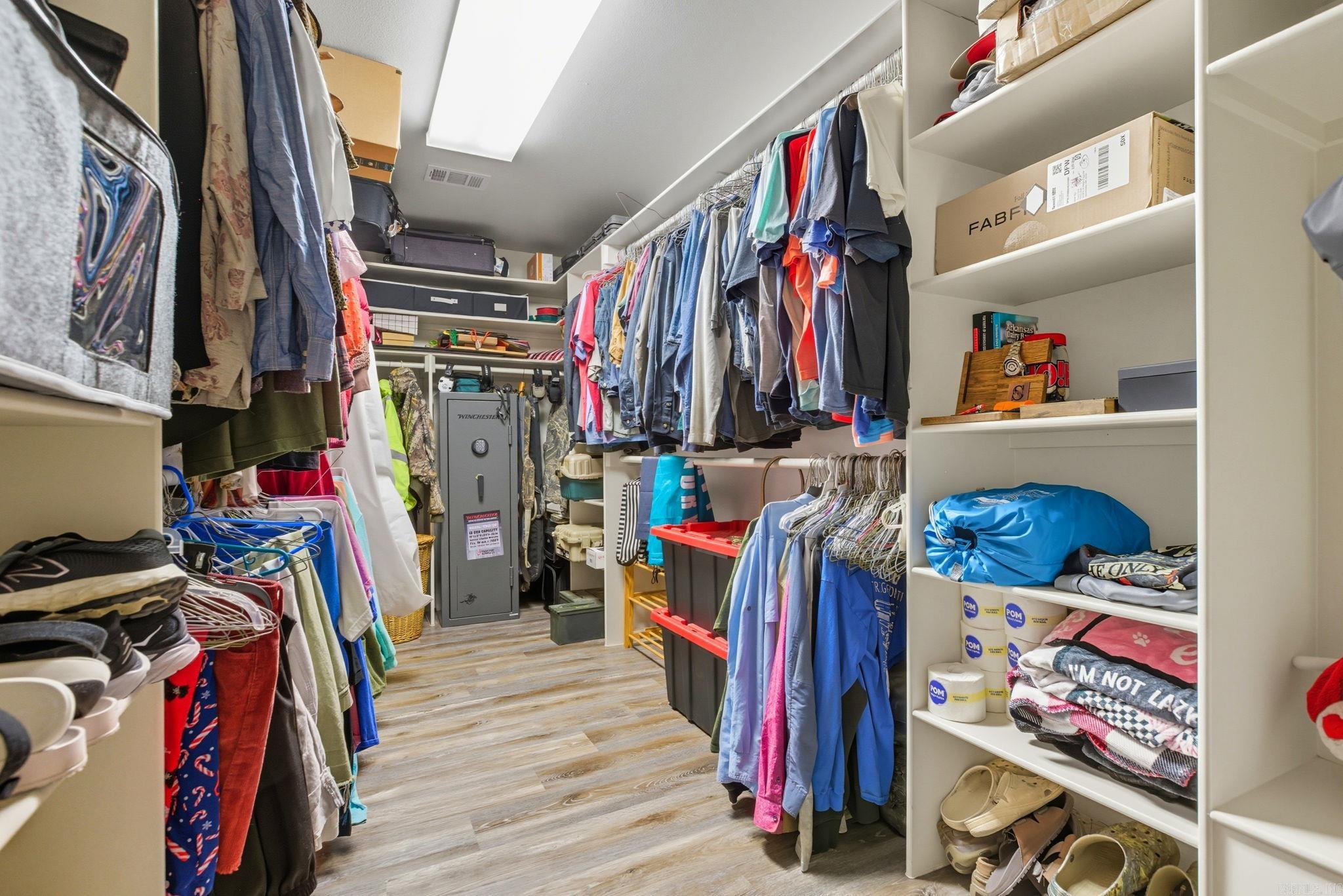 235 Dugger Rd  Beebe, AR