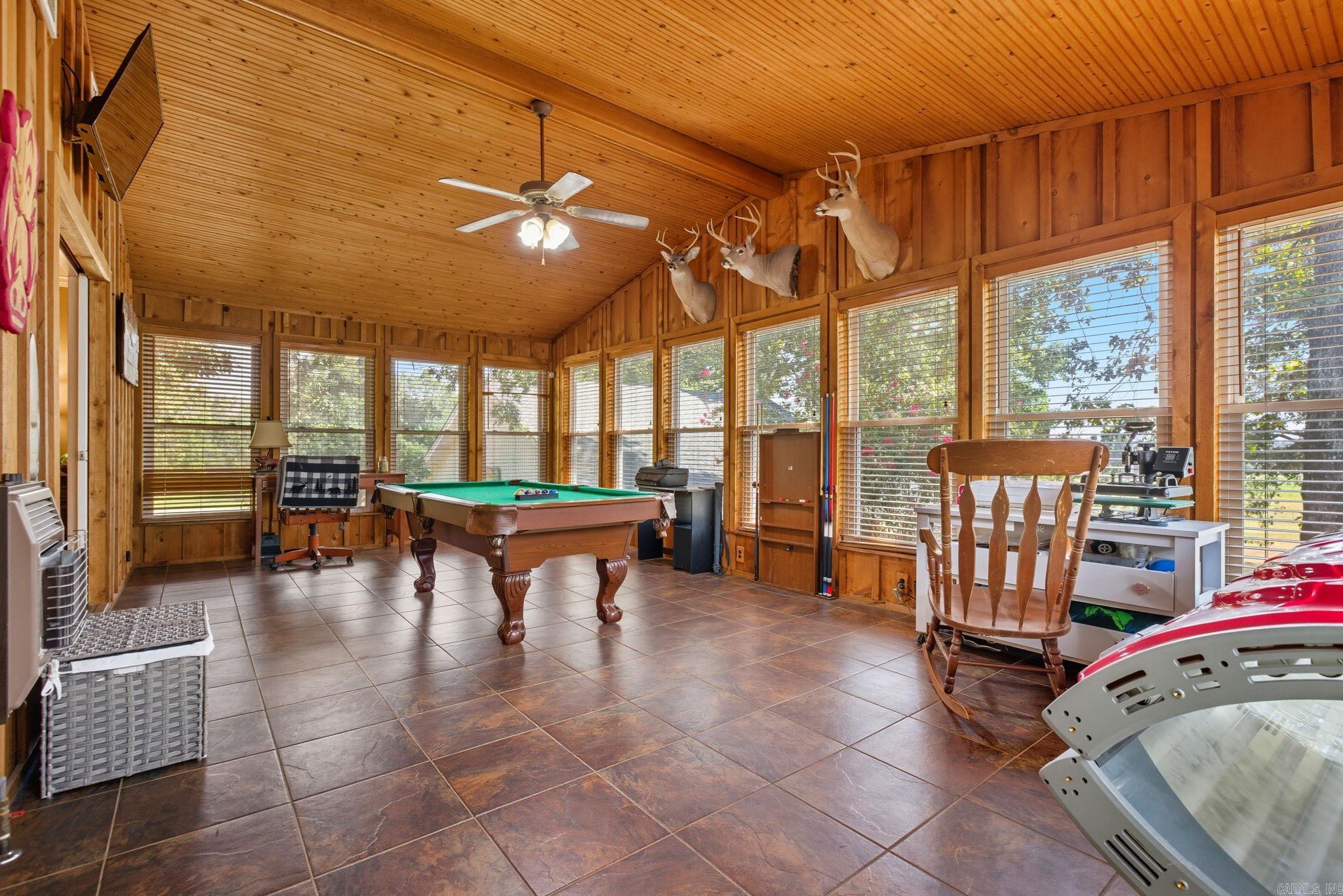 235 Dugger Rd  Beebe, AR