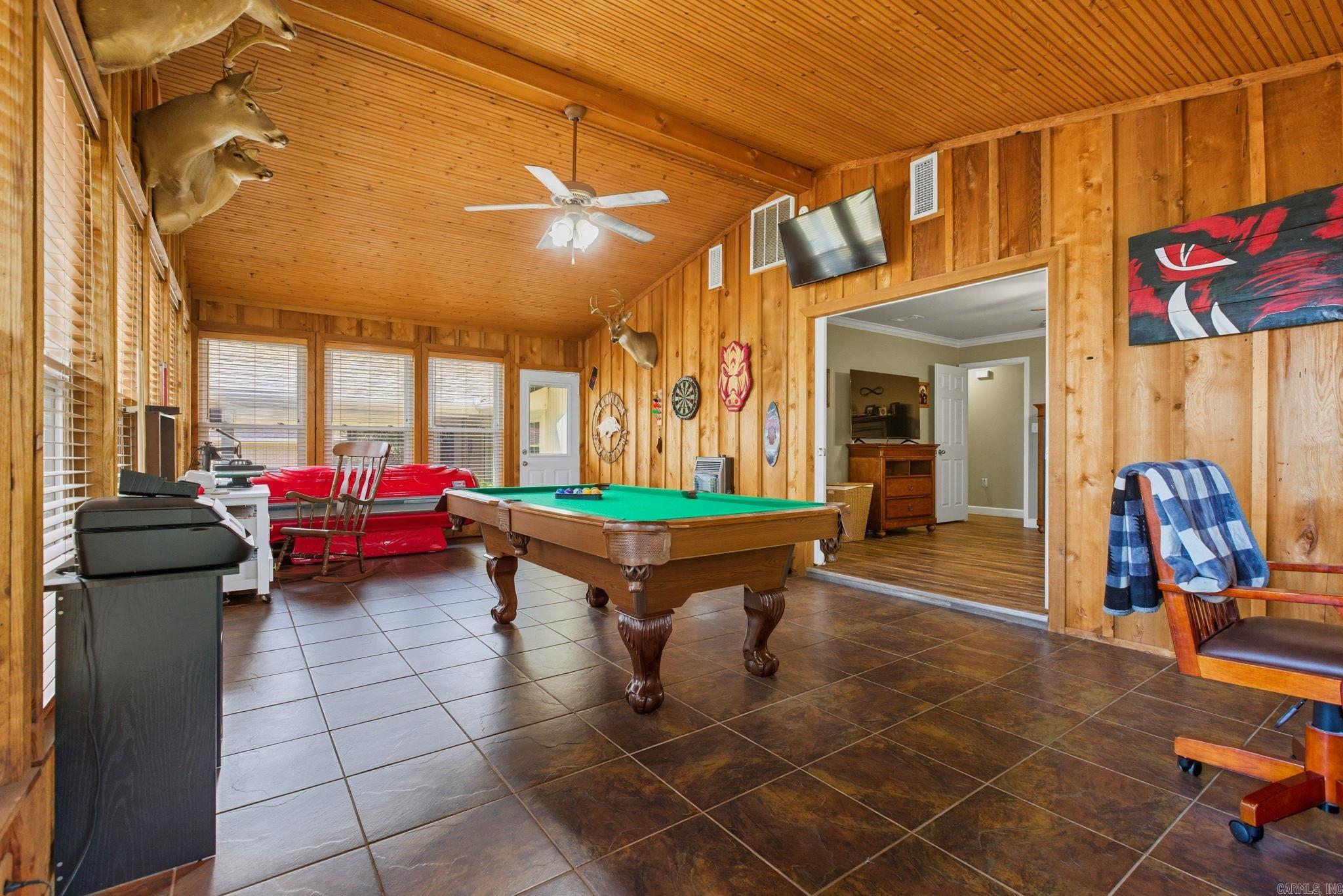 235 Dugger Rd  Beebe, AR