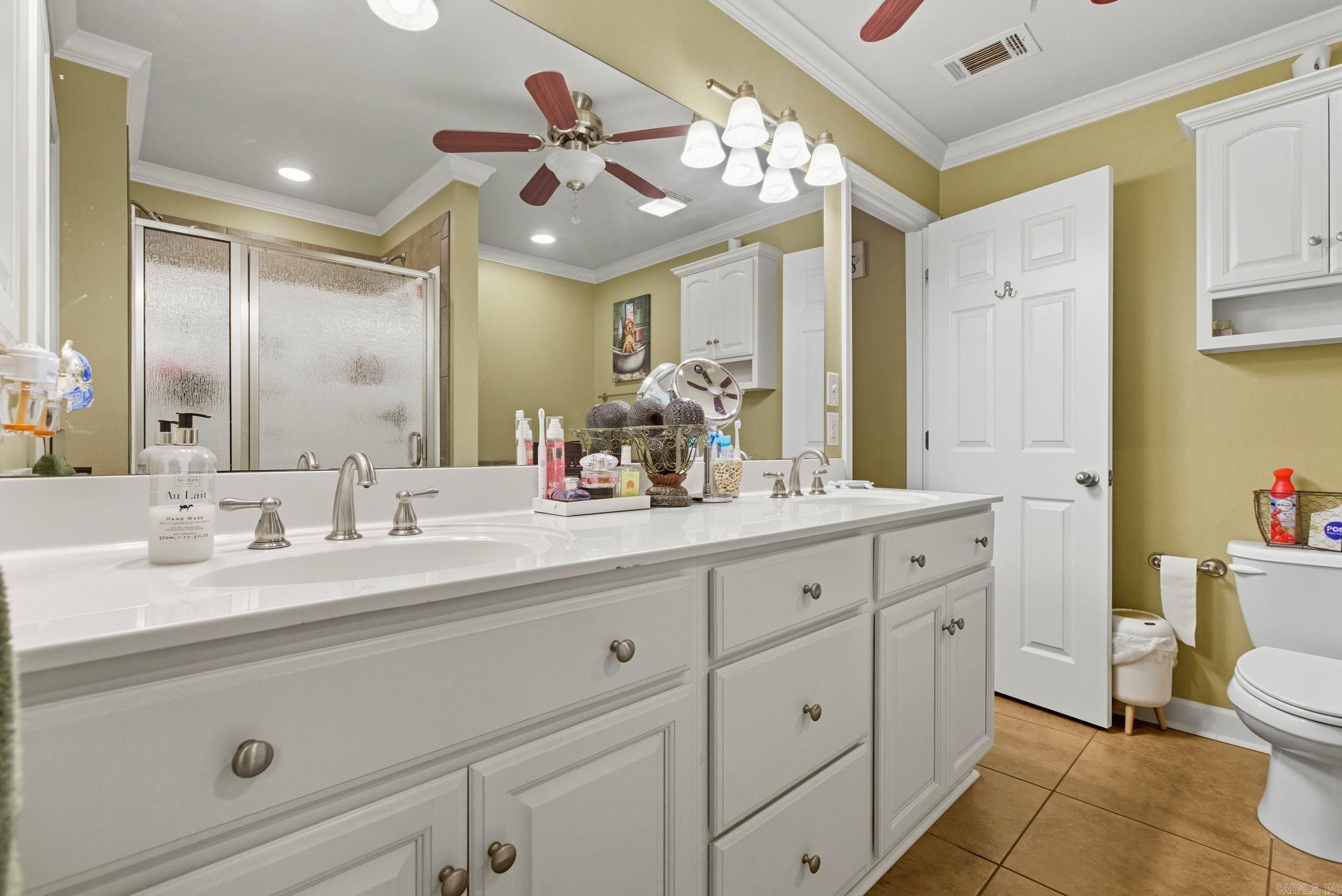 235 Dugger Rd  Beebe, AR