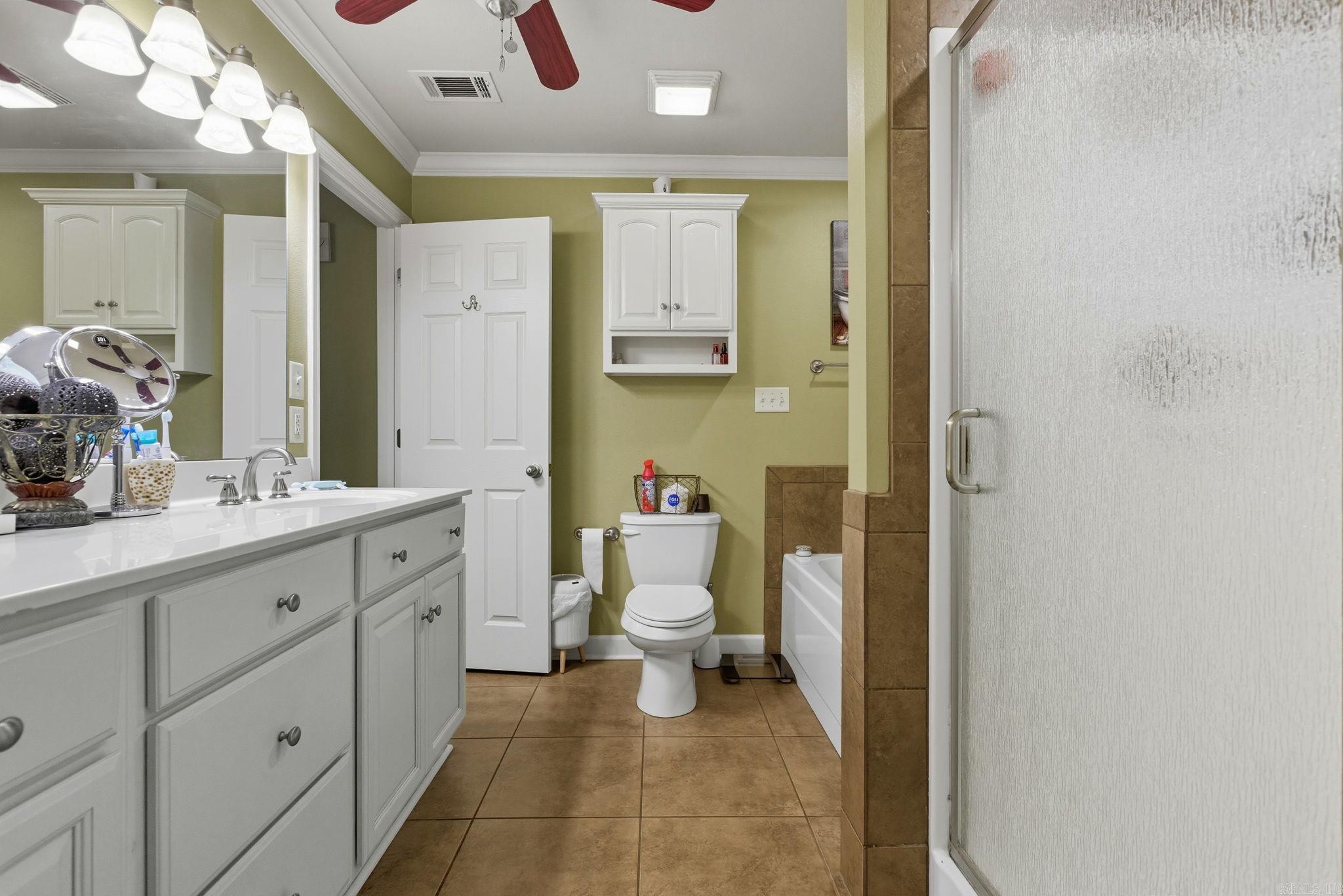 235 Dugger Rd  Beebe, AR