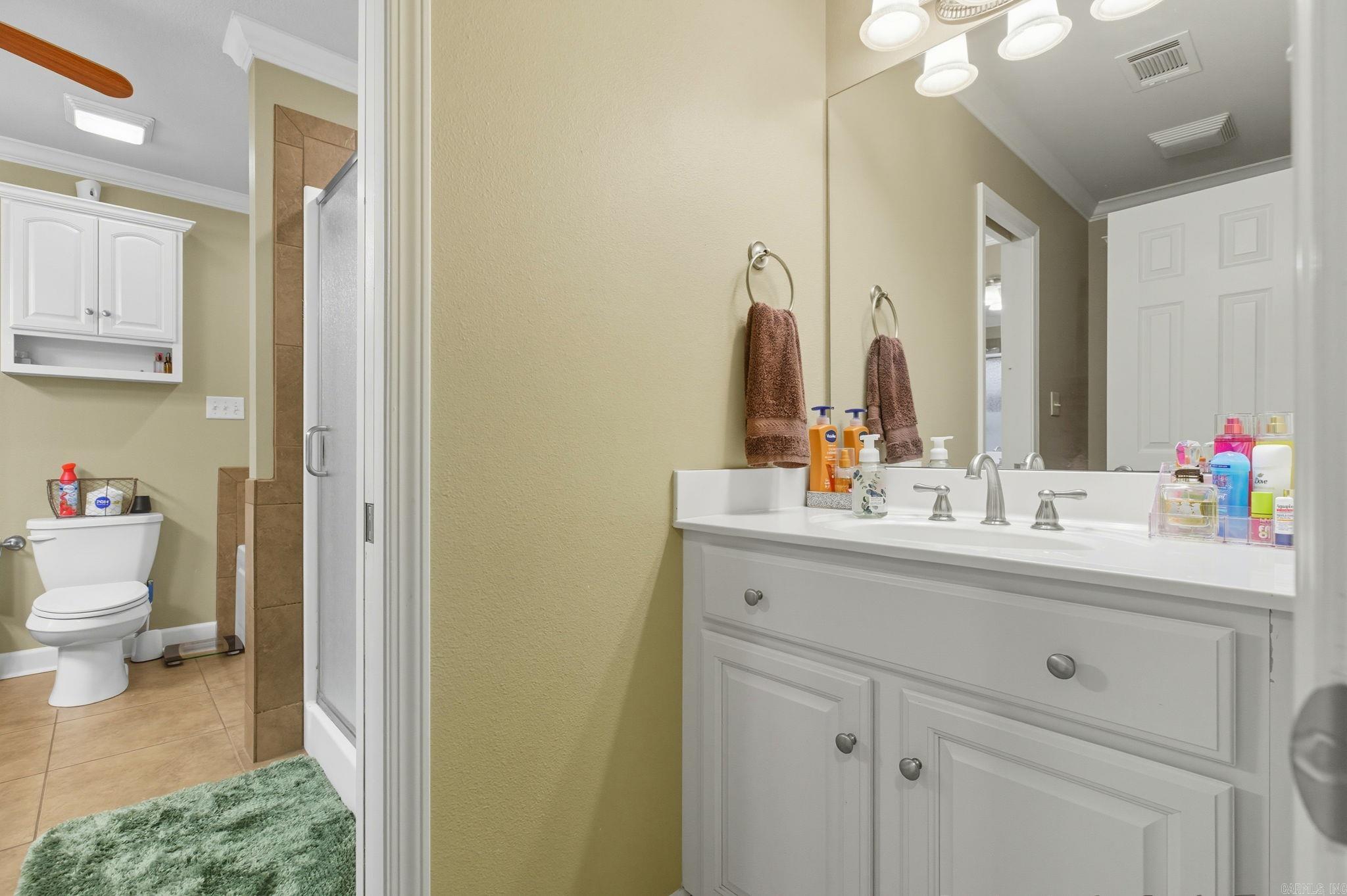 235 Dugger Rd  Beebe, AR