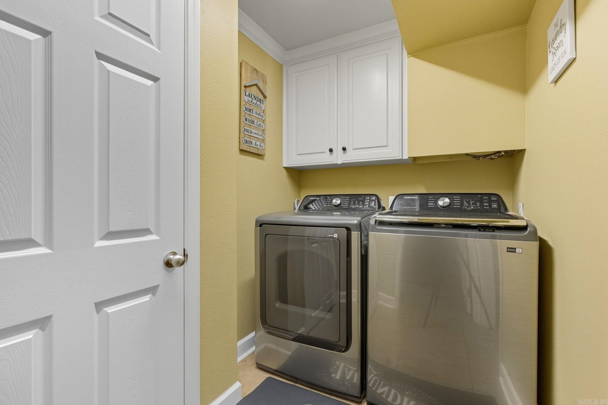 235 Dugger Rd  Beebe, AR