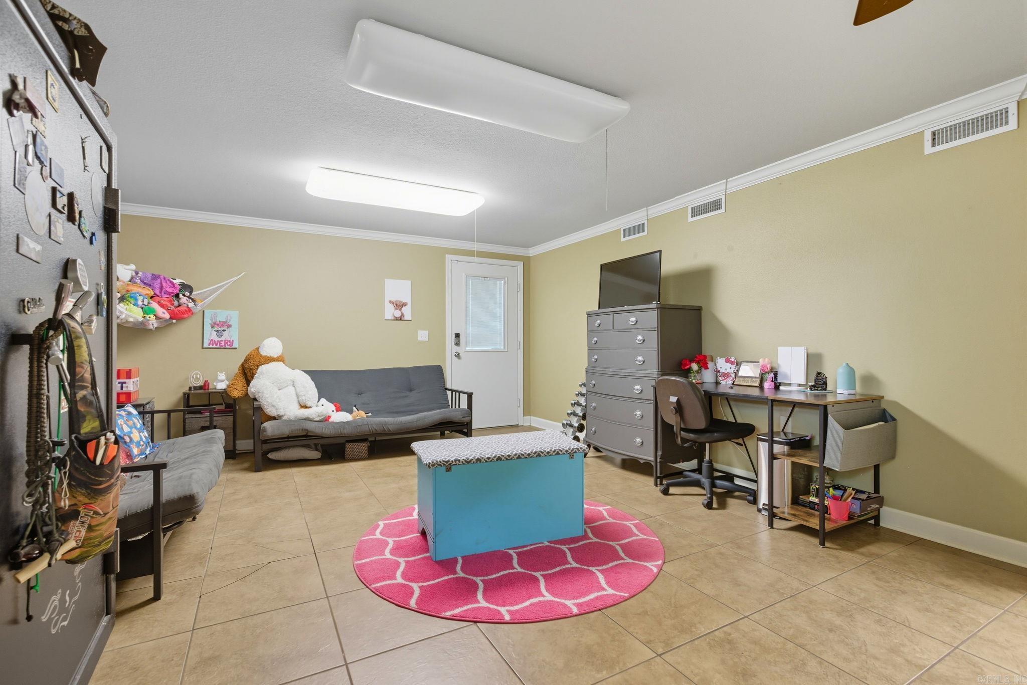 235 Dugger Rd  Beebe, AR