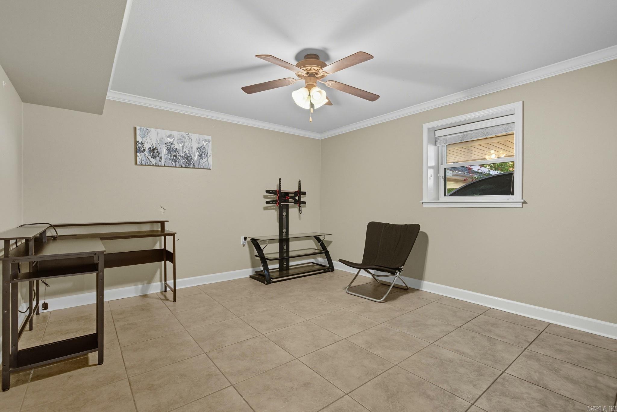 235 Dugger Rd  Beebe, AR