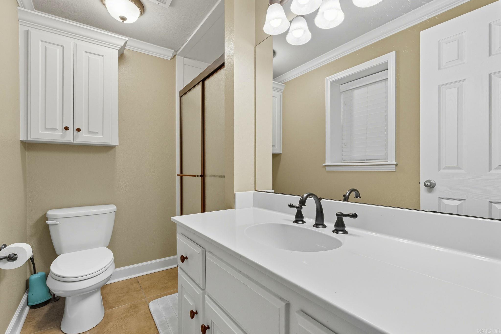 235 Dugger Rd  Beebe, AR