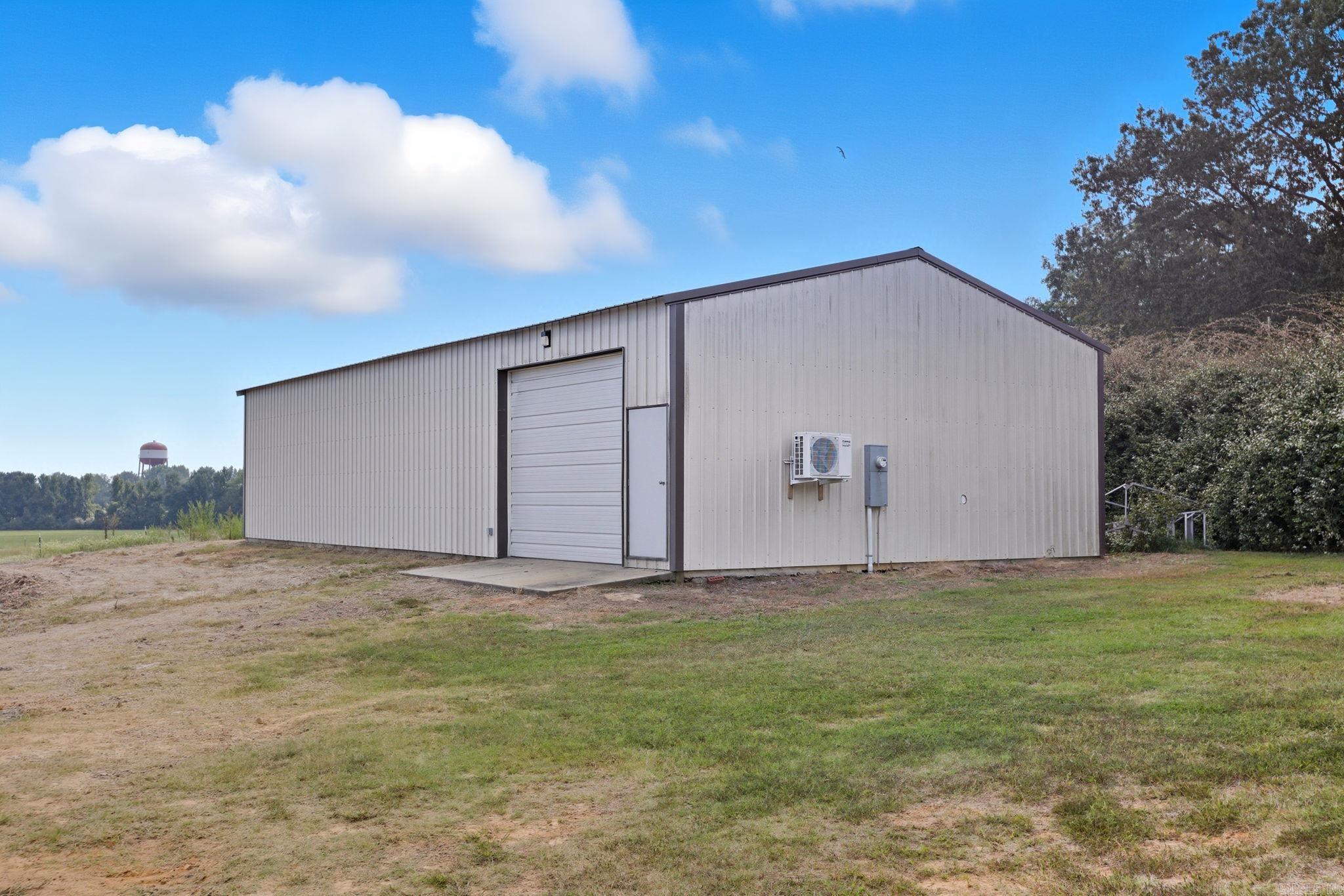235 Dugger Rd  Beebe, AR