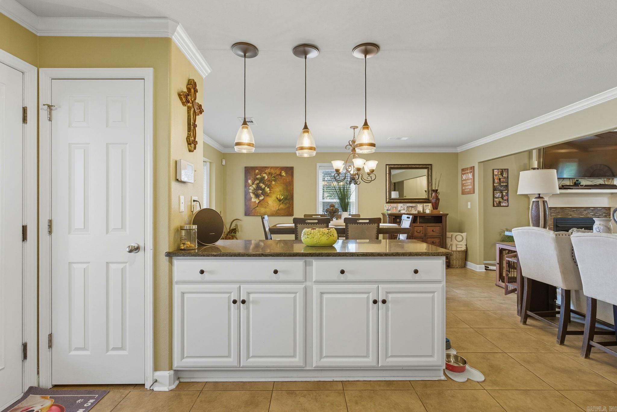 235 Dugger Rd  Beebe, AR