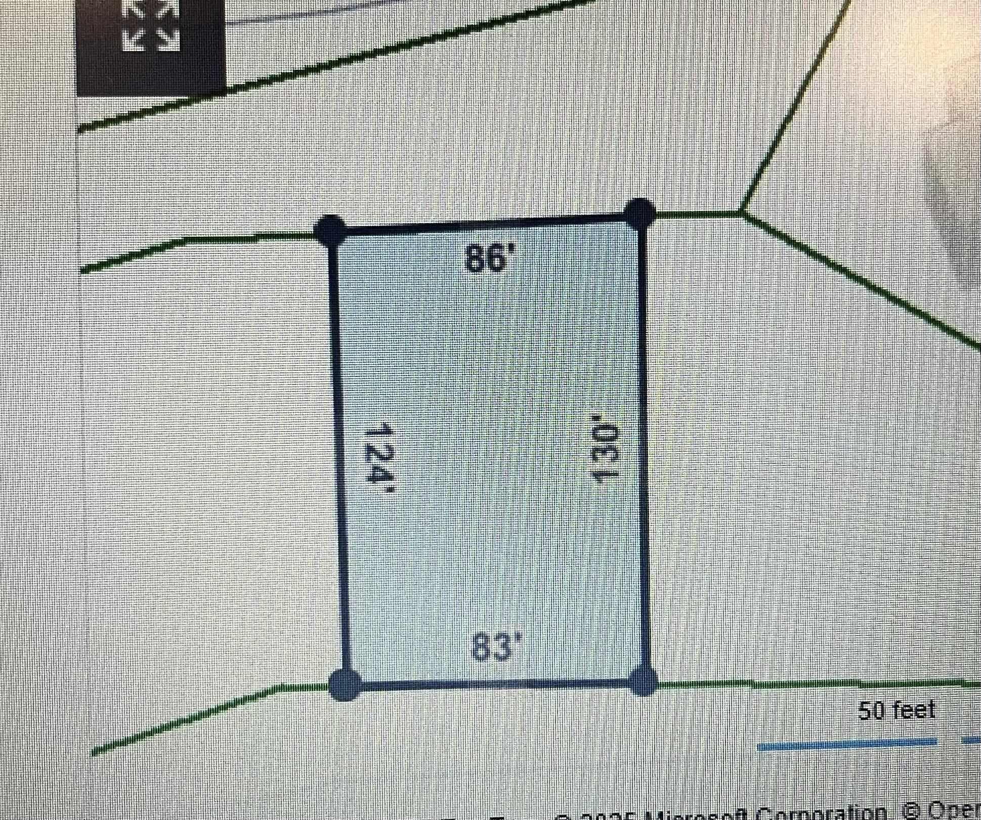42 Casino Way  Hot Springs Village, AR