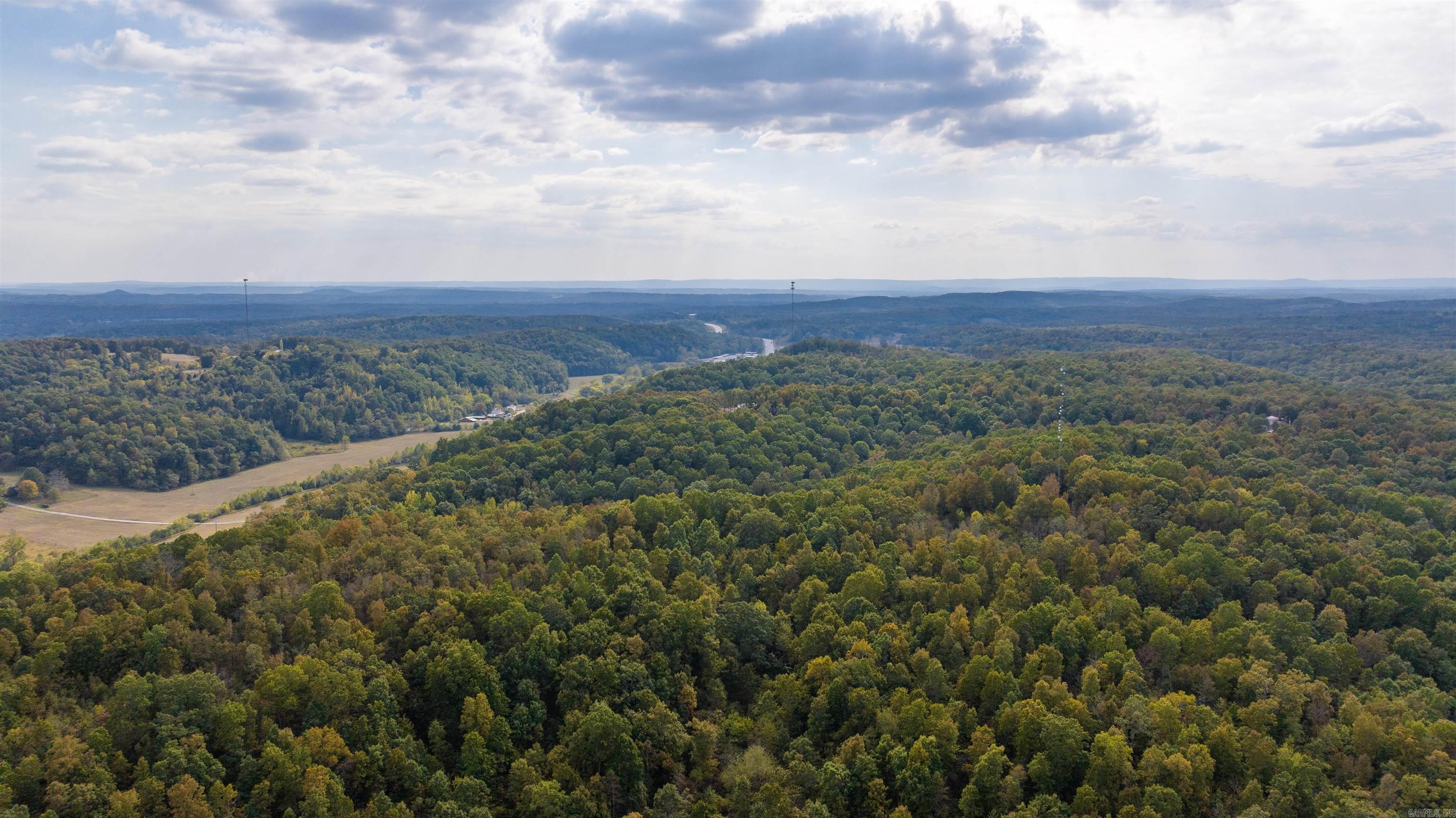 0 Grant  Batesville, AR