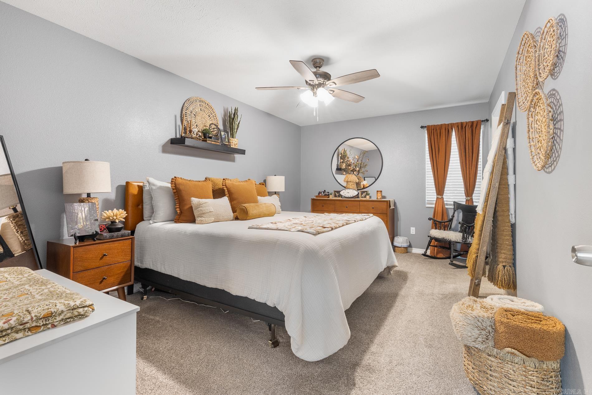 6080 Oak Leaf  Harrison, AR