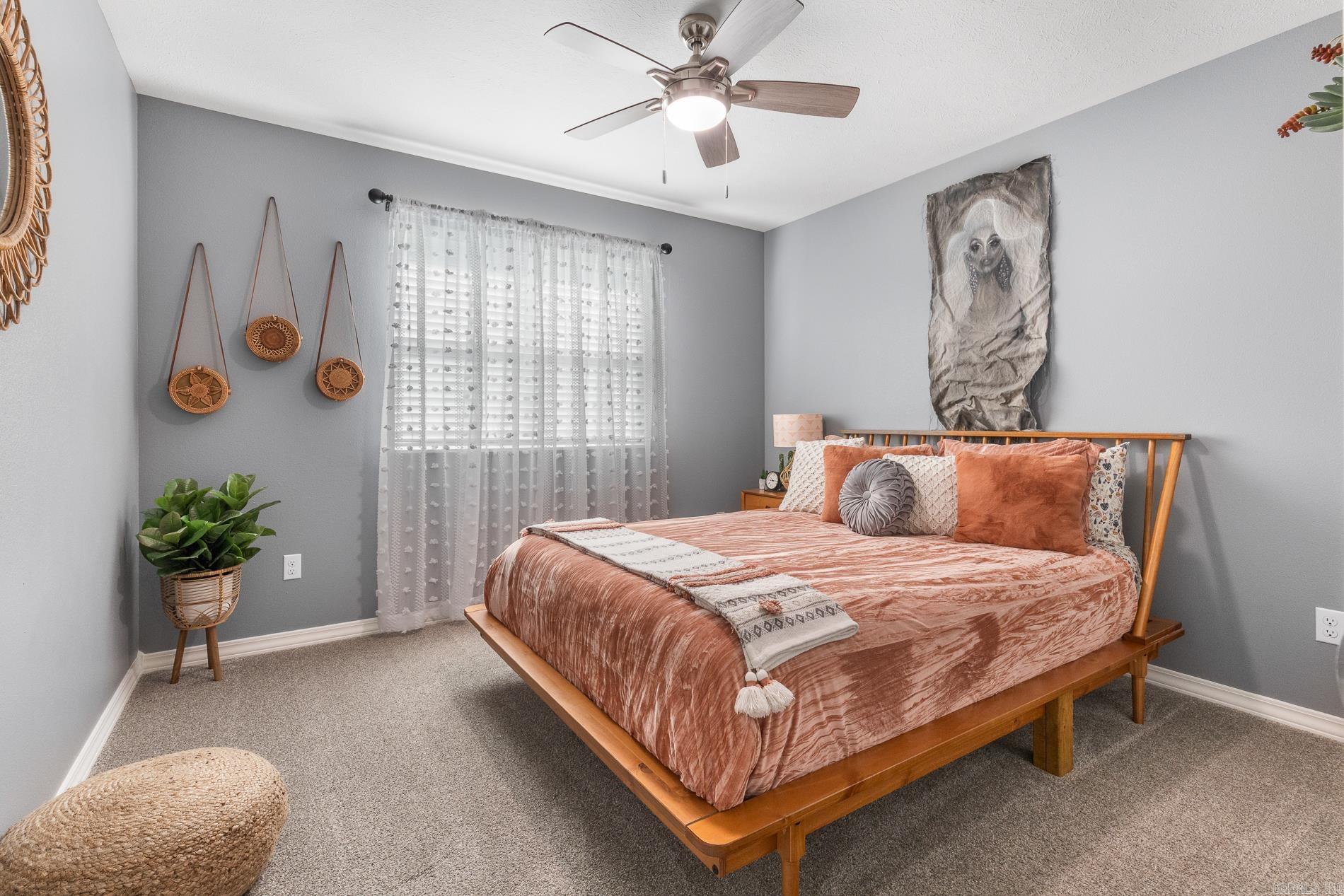 6080 Oak Leaf  Harrison, AR