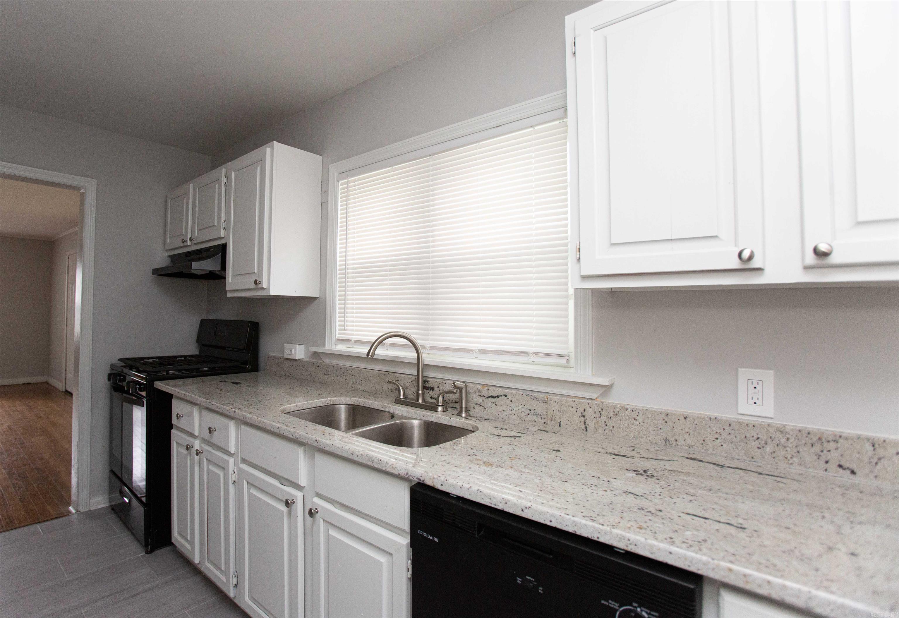 23 Quillen  North Little Rock, AR