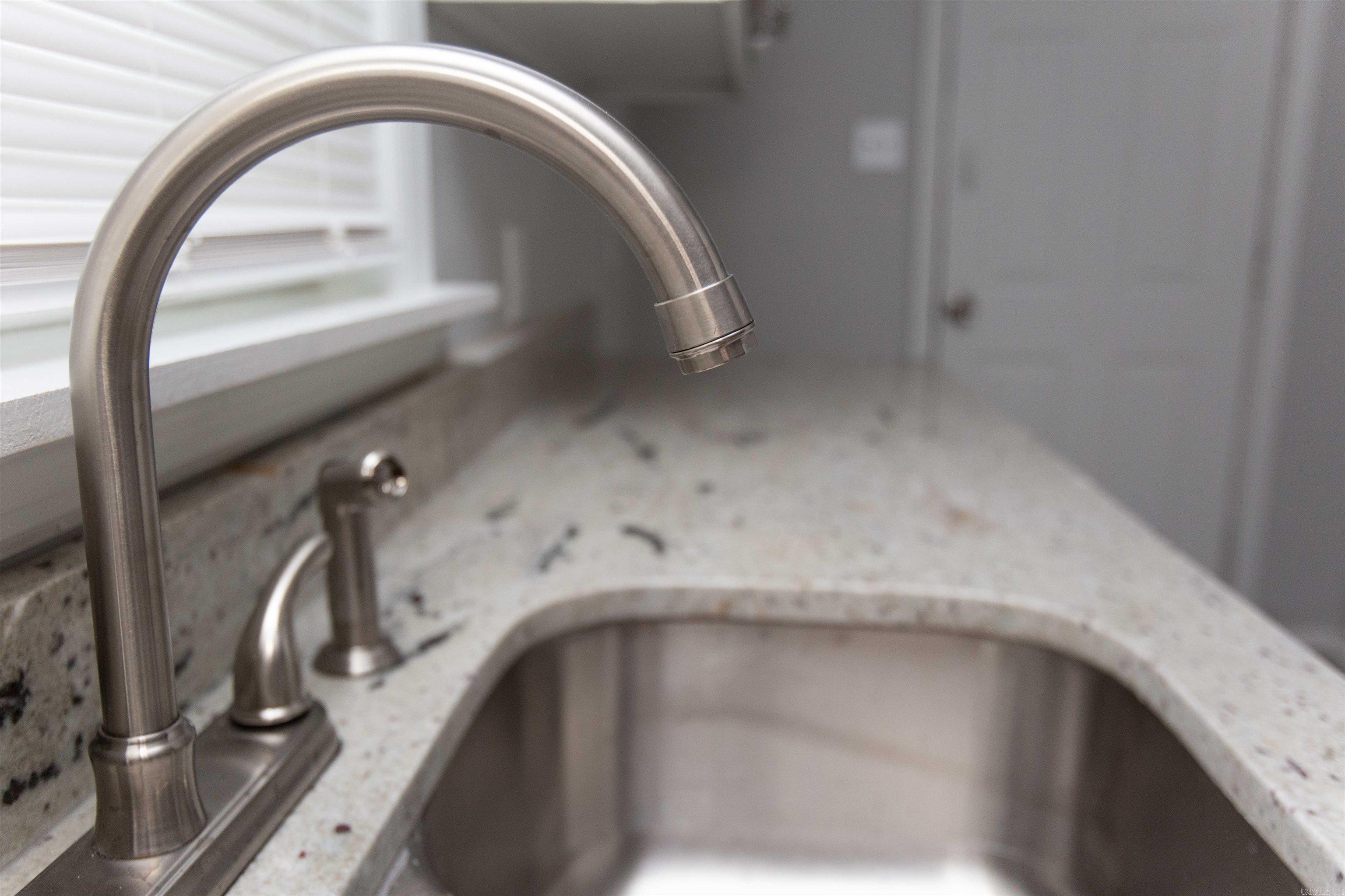 23 Quillen  North Little Rock, AR