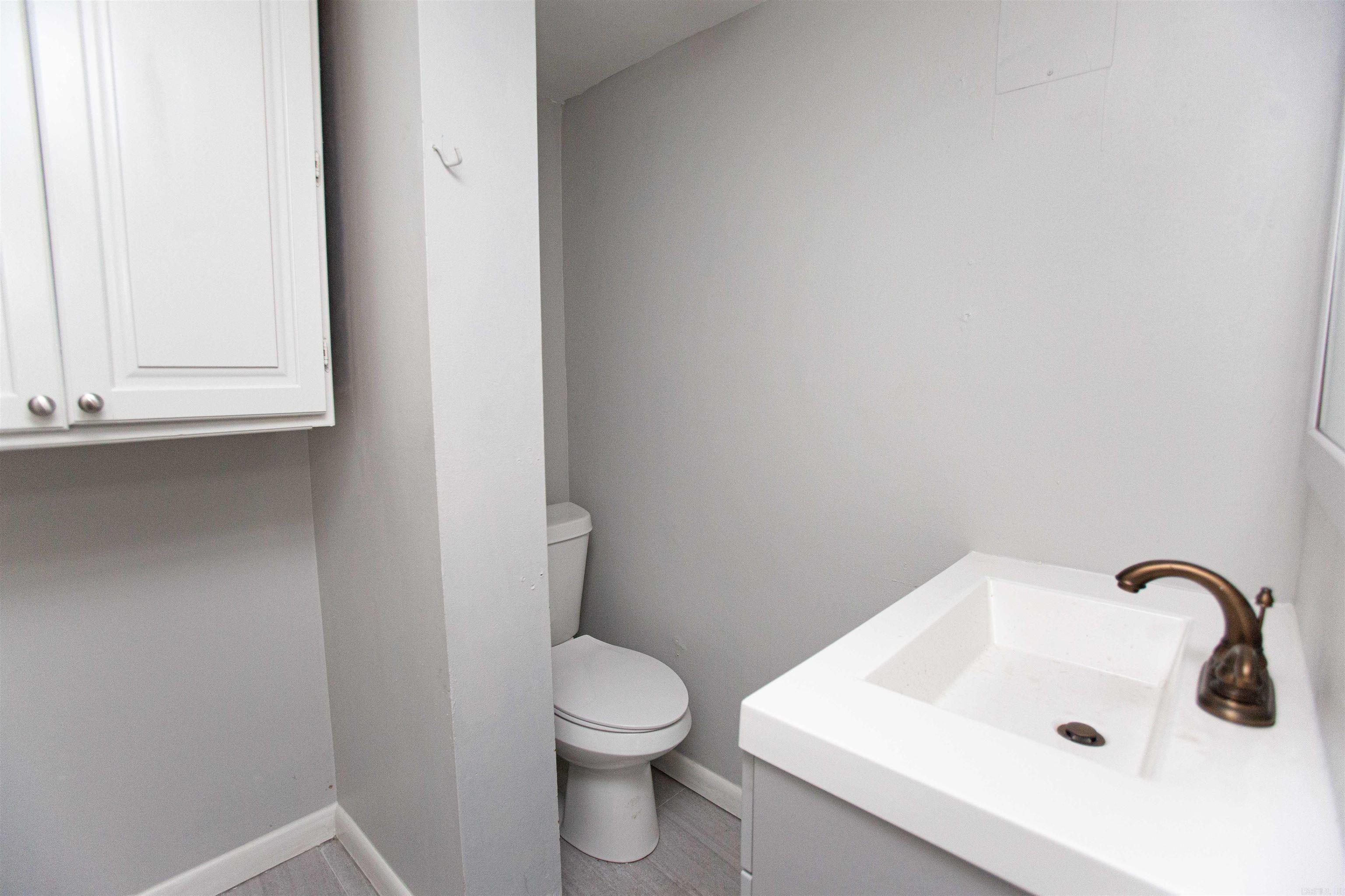 23 Quillen  North Little Rock, AR