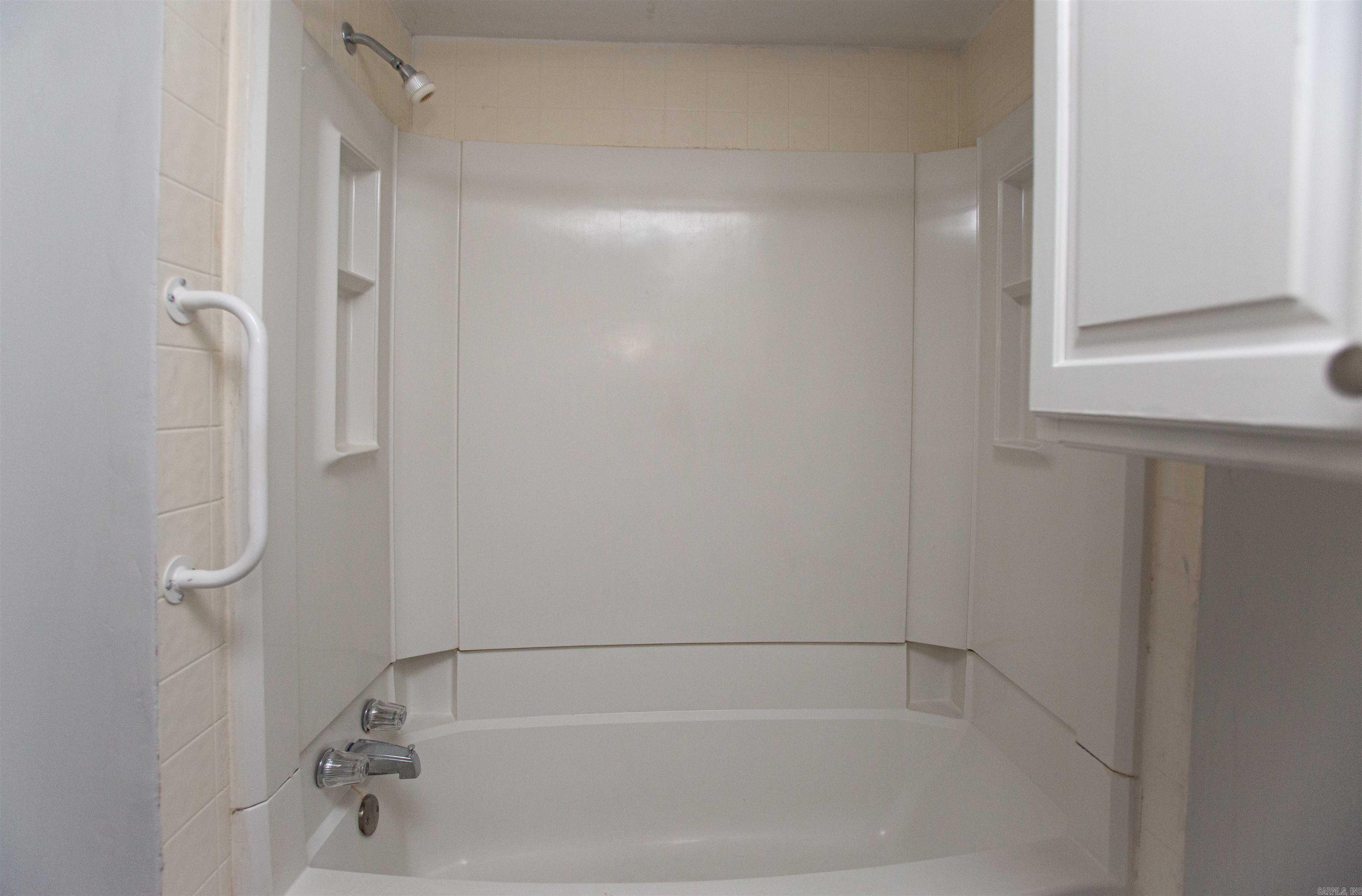 23 Quillen  North Little Rock, AR