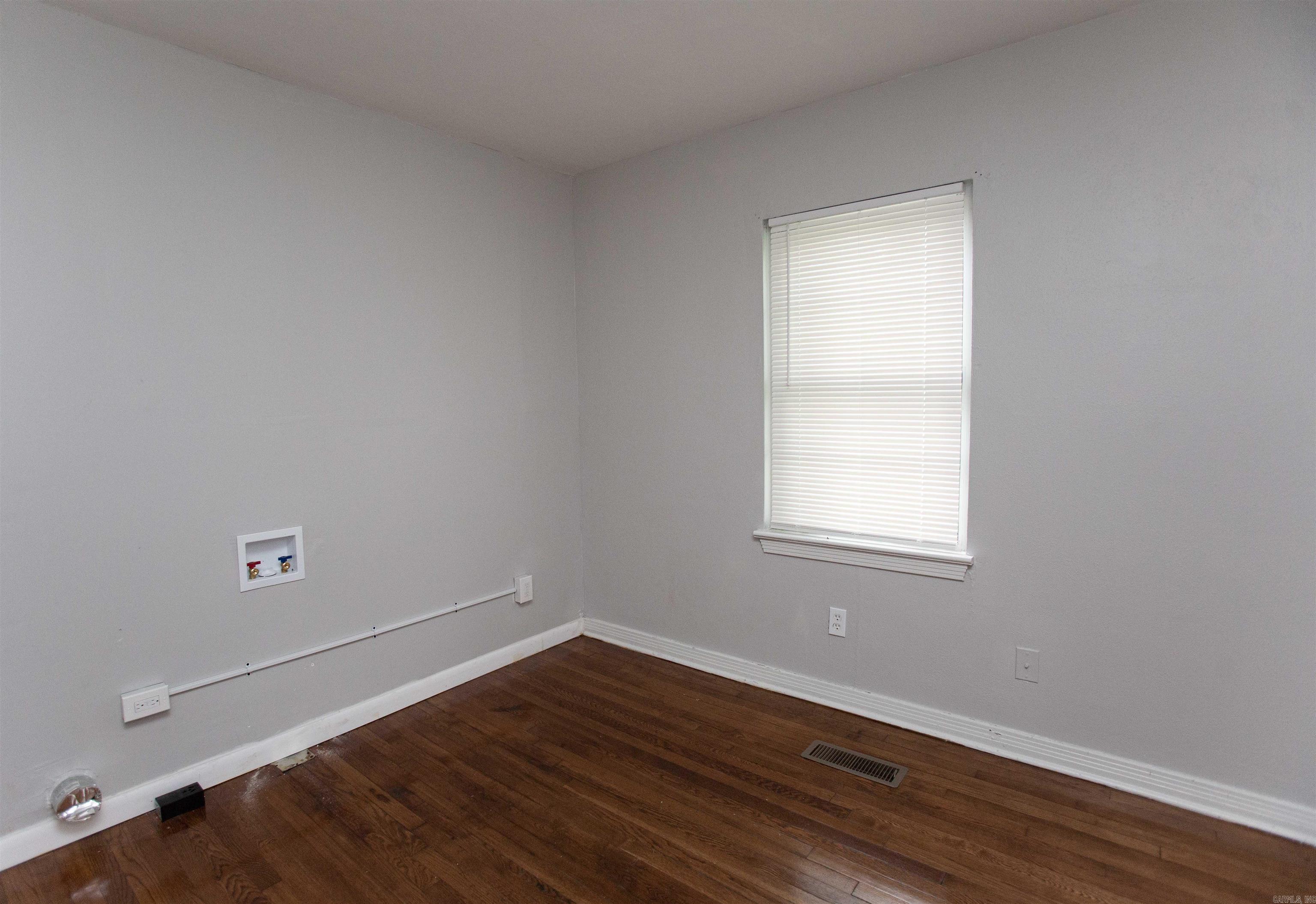 23 Quillen  North Little Rock, AR