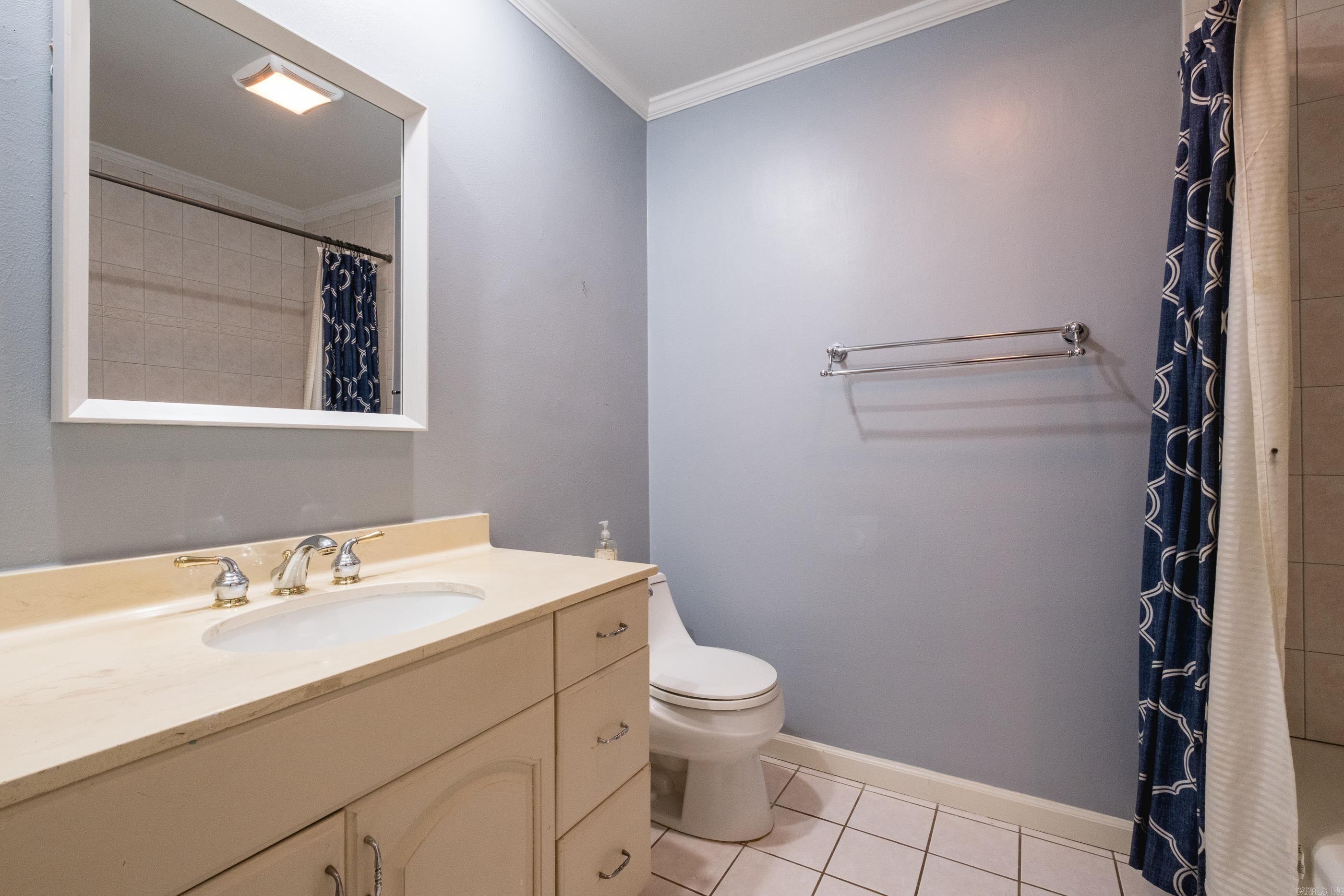 5 Berwyn Drive Little Rock, AR 72227