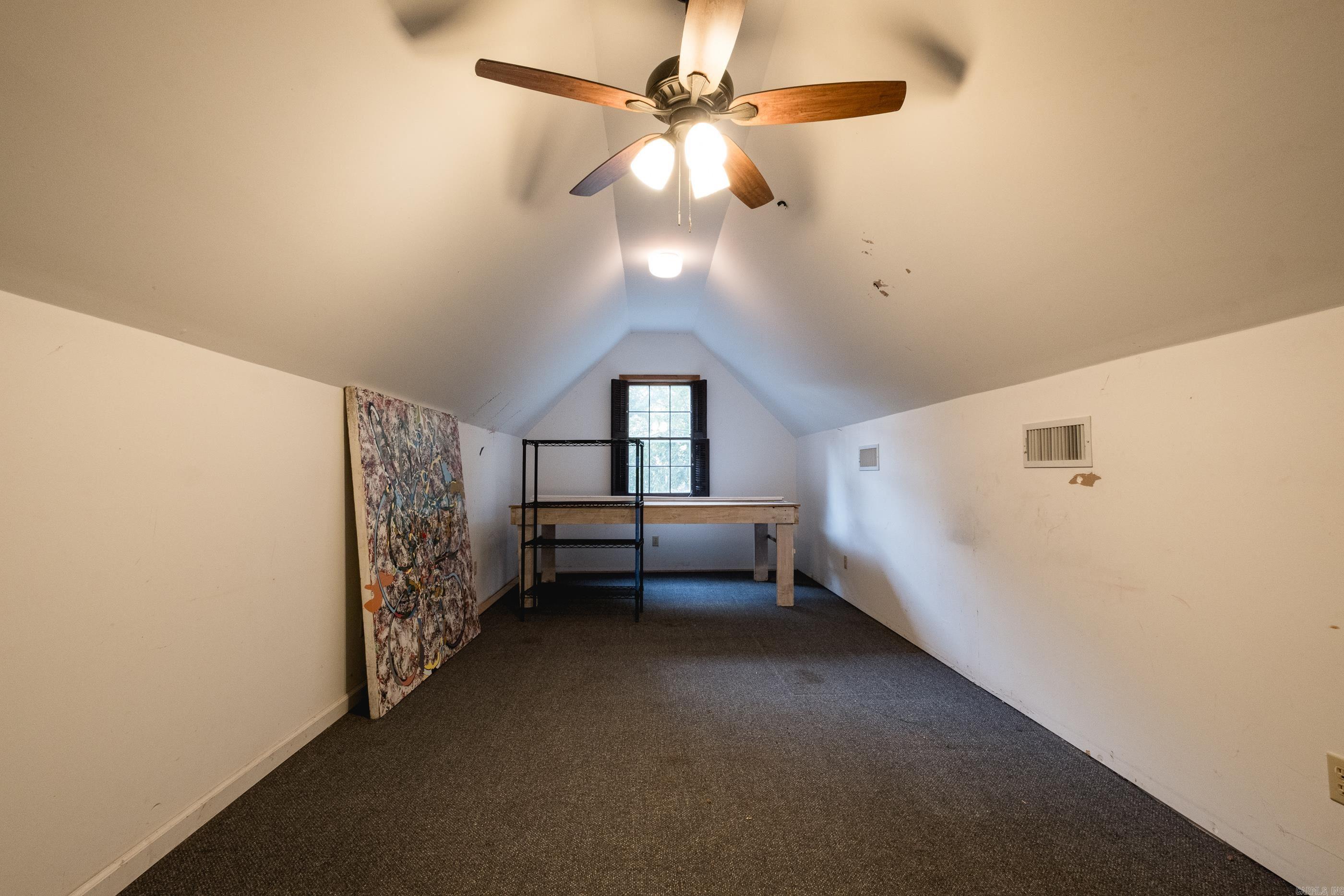 5 Berwyn Drive Little Rock, AR 72227