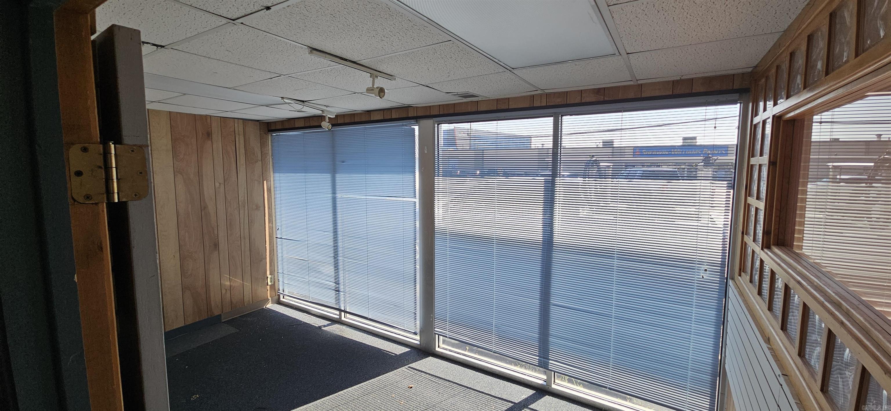 310 Higdon Ferry  Hot Springs, AR