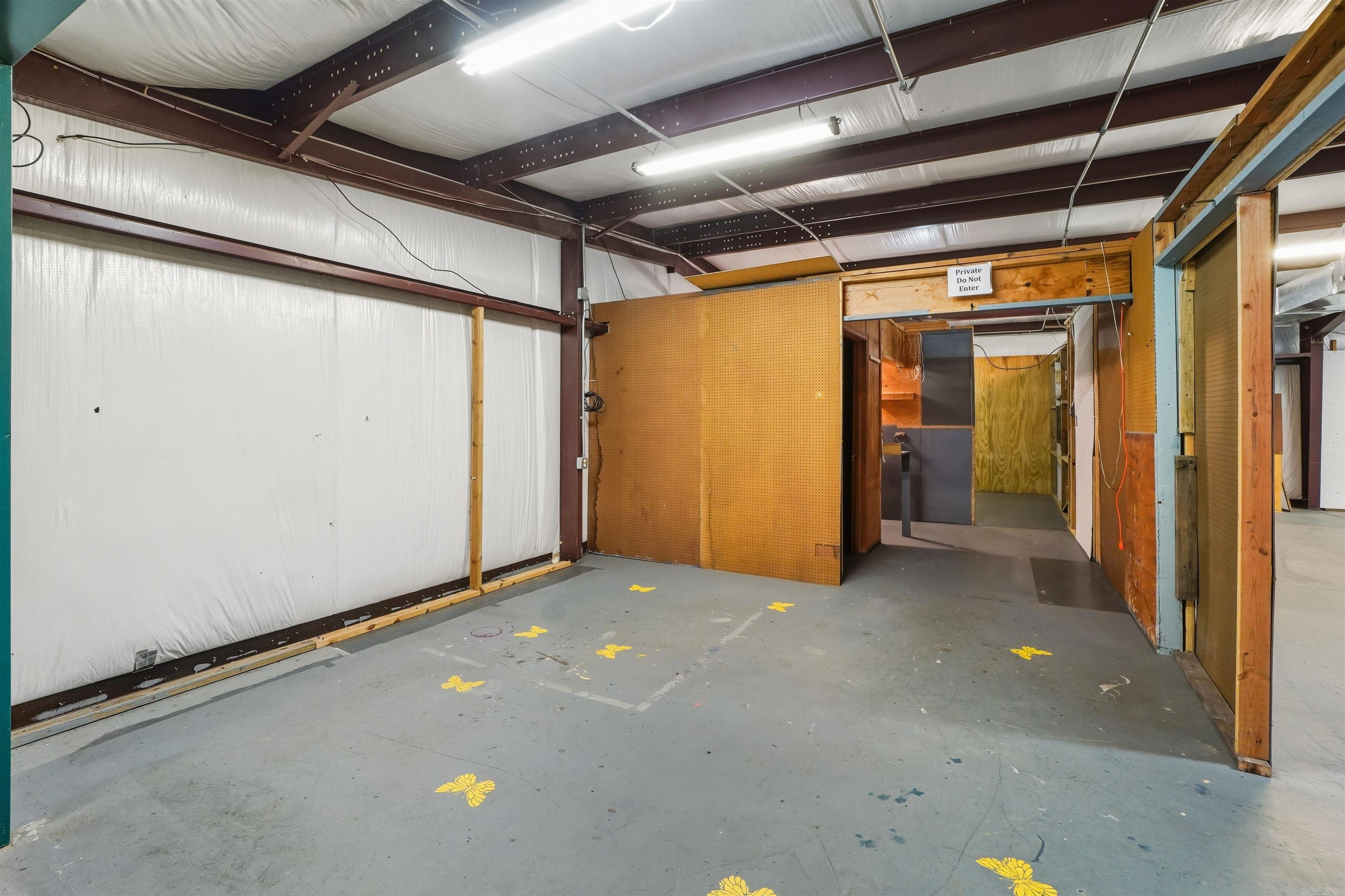 344 Rosebud  Quitman, AR