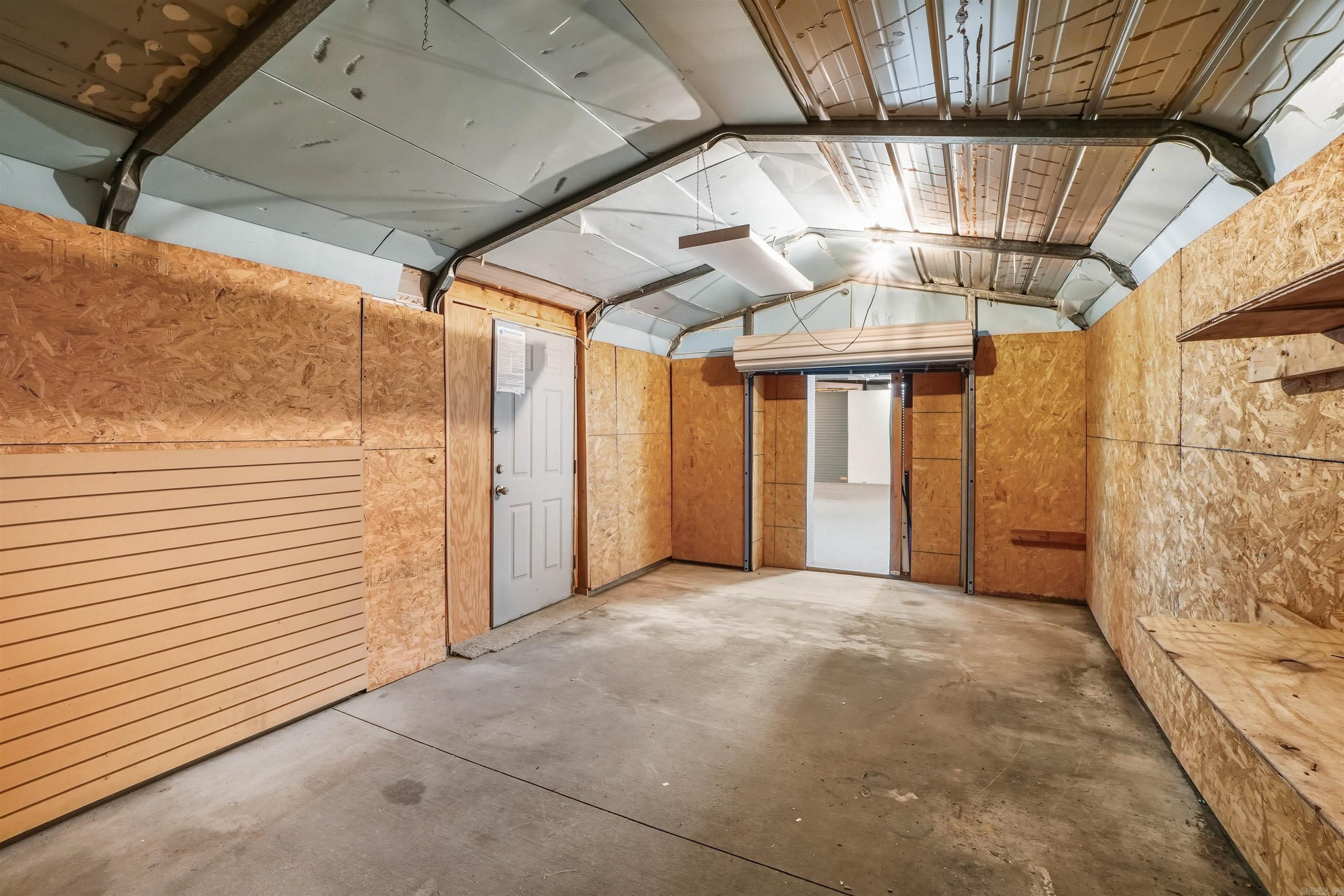 344 Rosebud  Quitman, AR