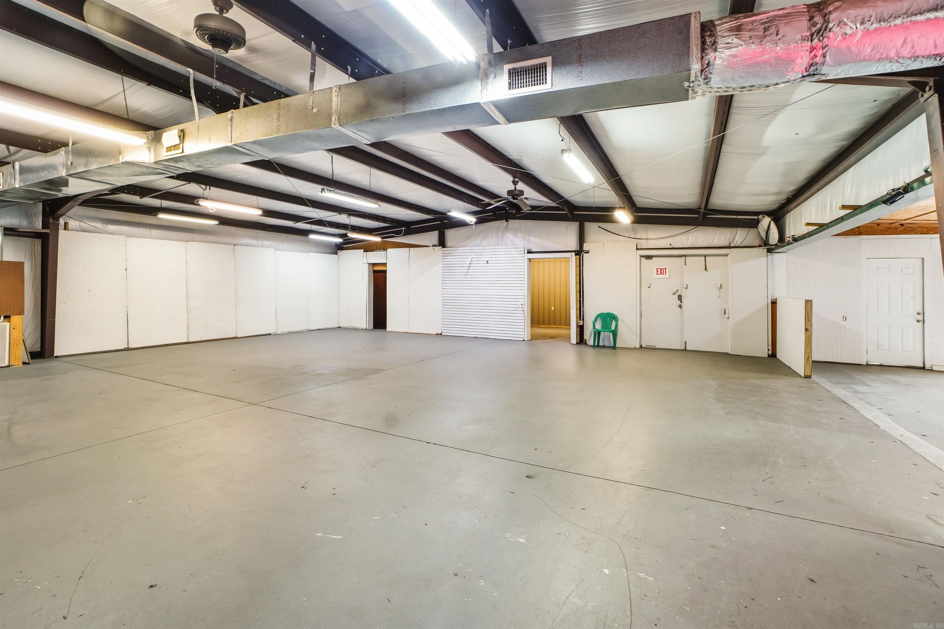 344 Rosebud  Quitman, AR