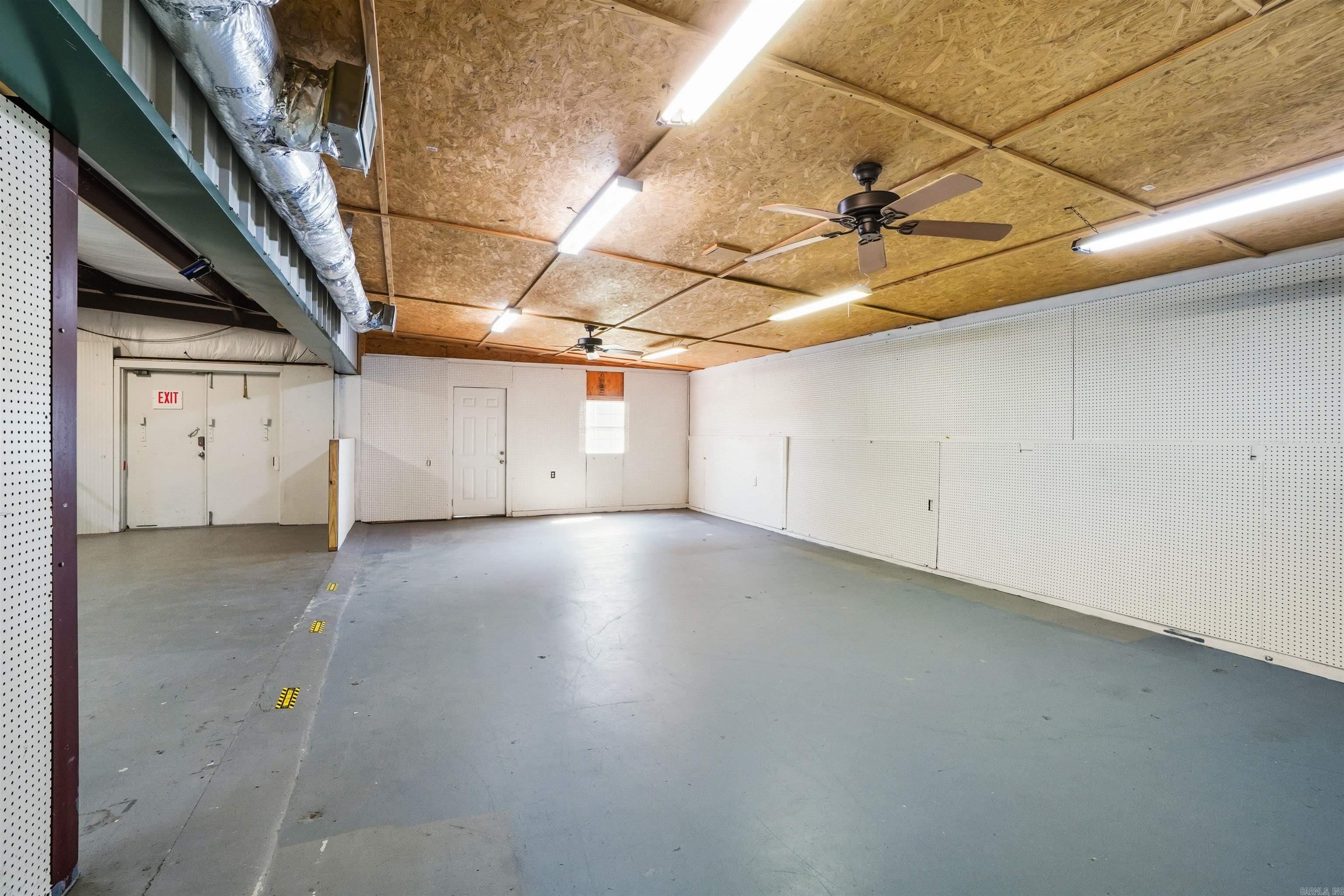 344 Rosebud  Quitman, AR