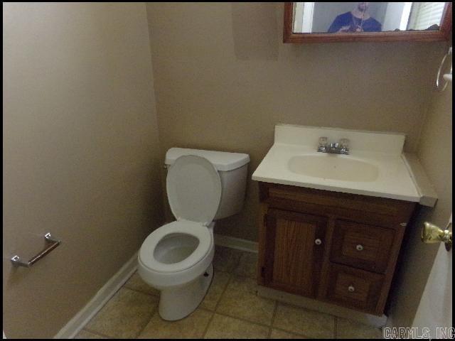 8 Utica  Little Rock, AR