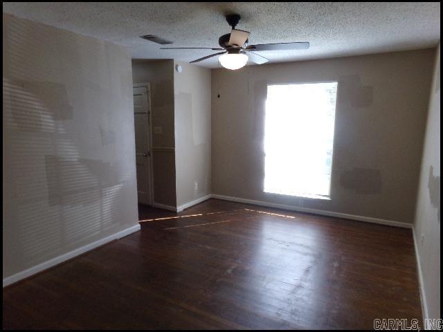 8 Utica  Little Rock, AR