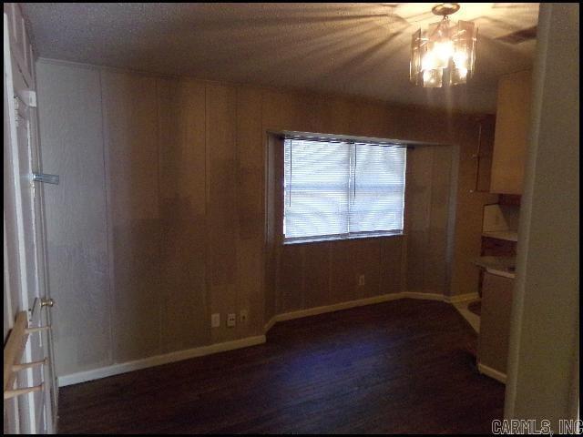 8 Utica  Little Rock, AR