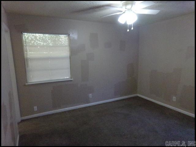 8 Utica  Little Rock, AR