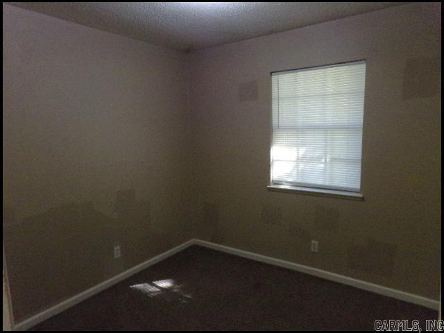 8 Utica  Little Rock, AR