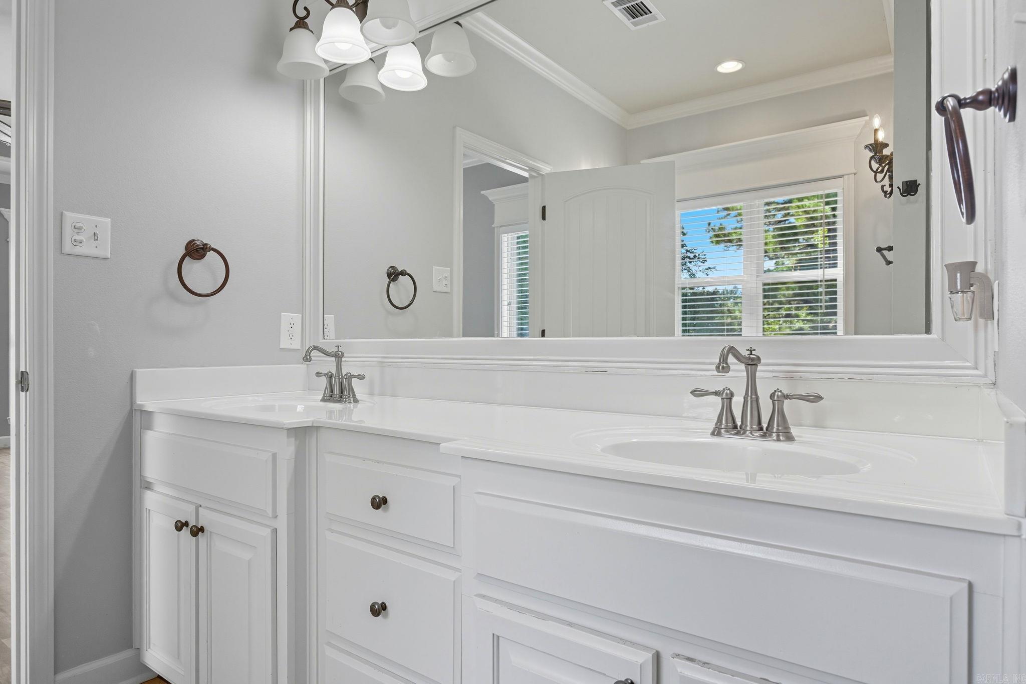 271 Dugger Rd  Beebe, AR