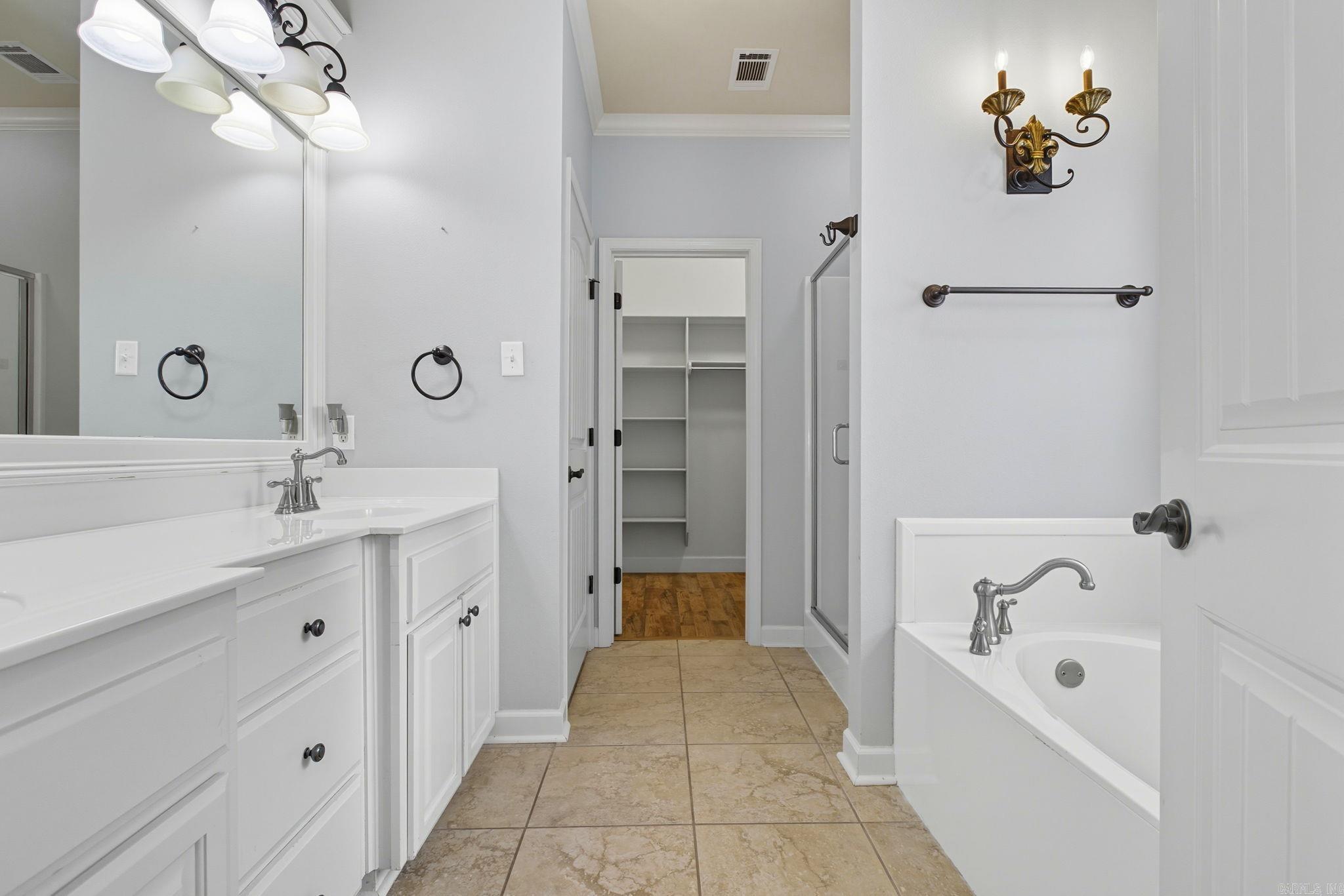 271 Dugger Rd  Beebe, AR