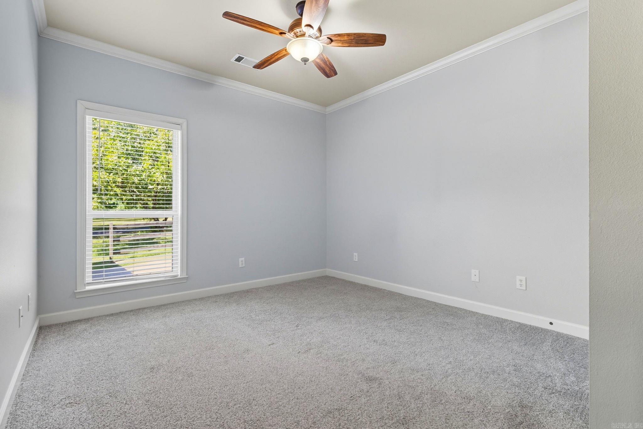 271 Dugger Rd  Beebe, AR