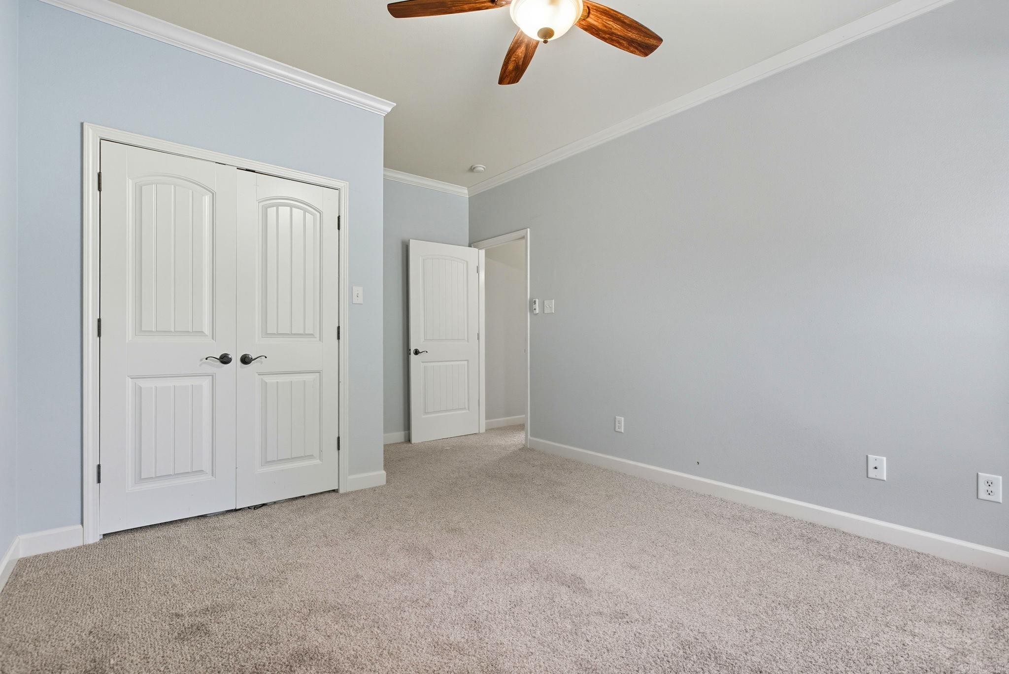 271 Dugger Rd  Beebe, AR