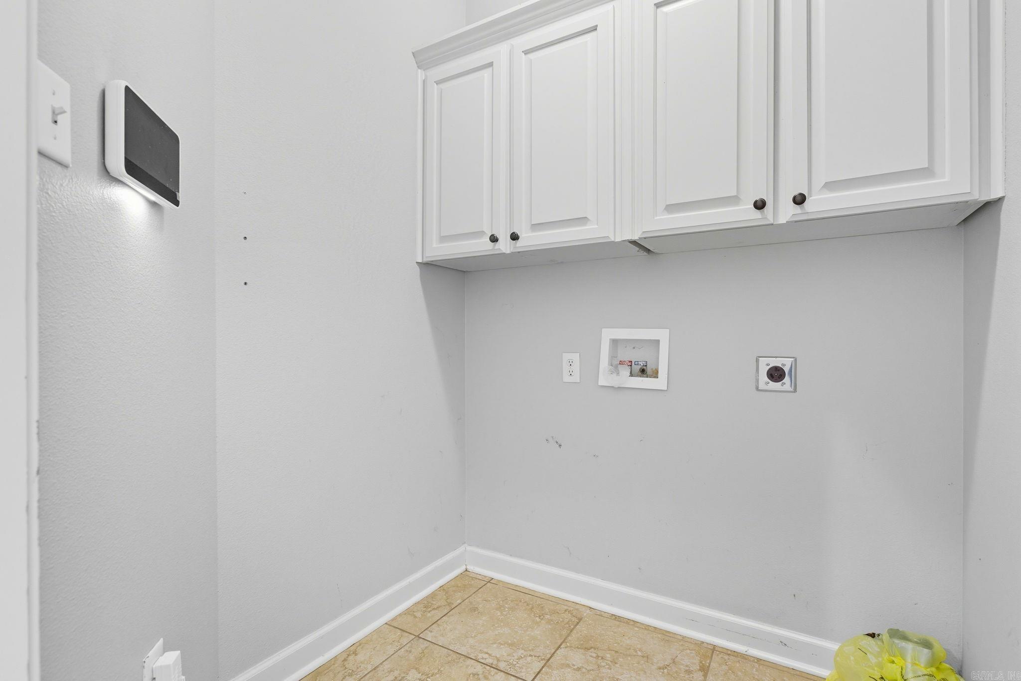 271 Dugger Rd  Beebe, AR