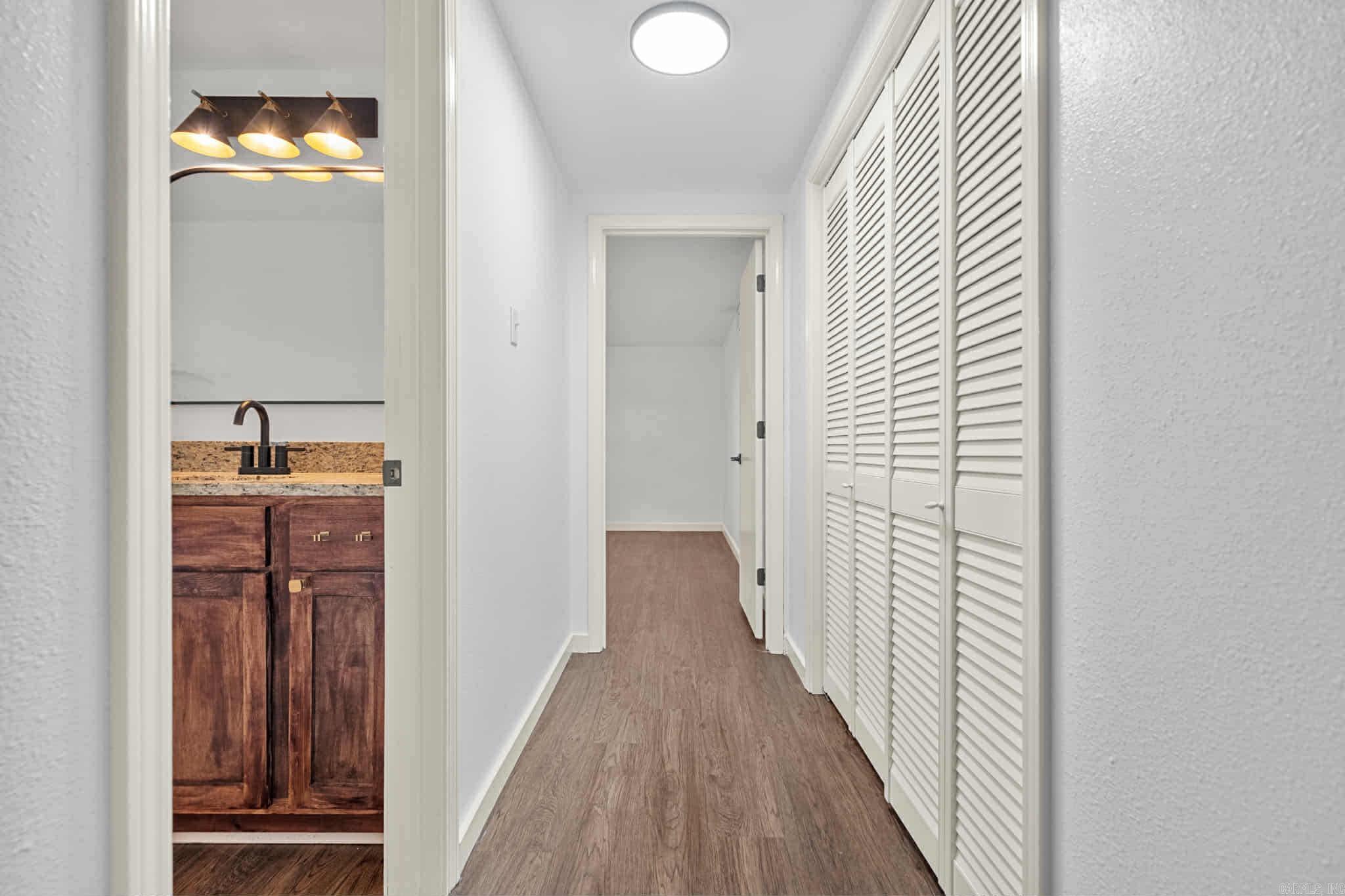 952 Twin Points Road Hot Springs, AR 71913